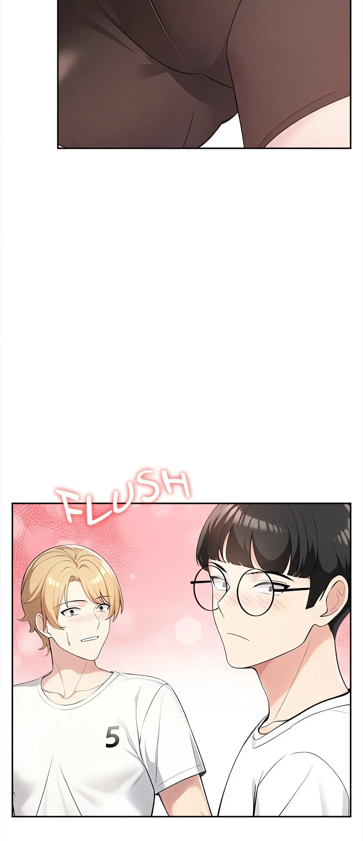Read Matrimony Game chapter 1 image 89 on Lezhin