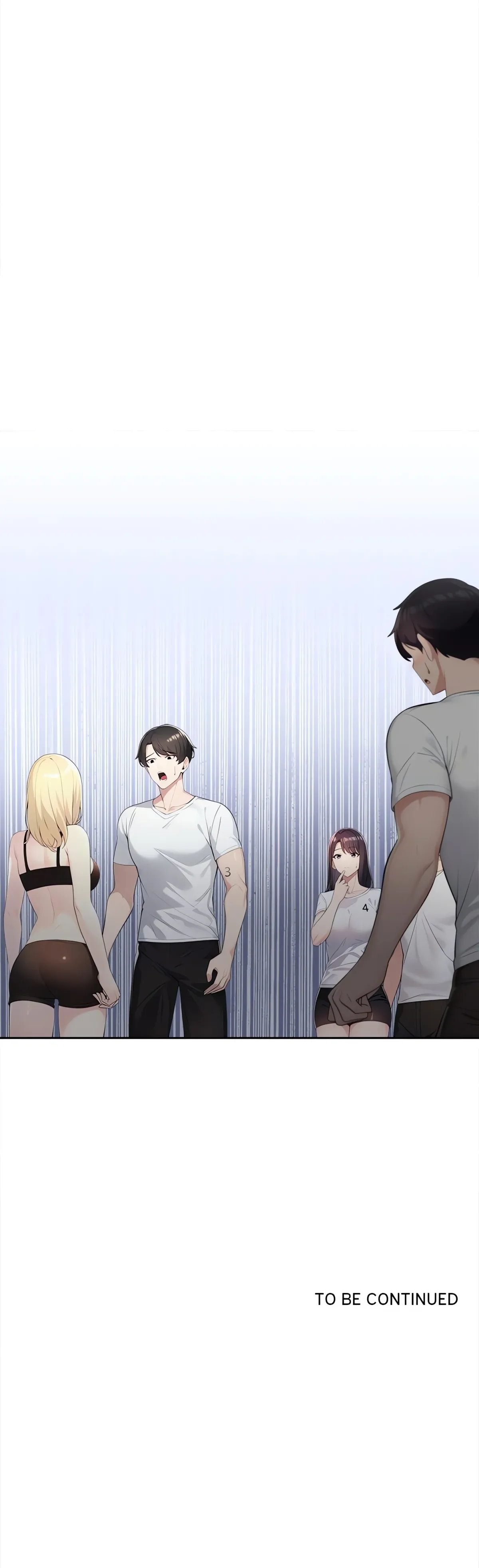 Read Matrimony Game chapter 1 image 90 on Lezhin