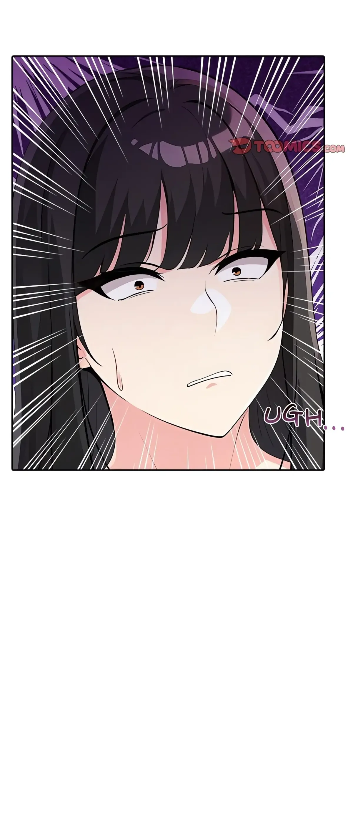Read Matrimony Game chapter 10 image 1 on Lezhin
