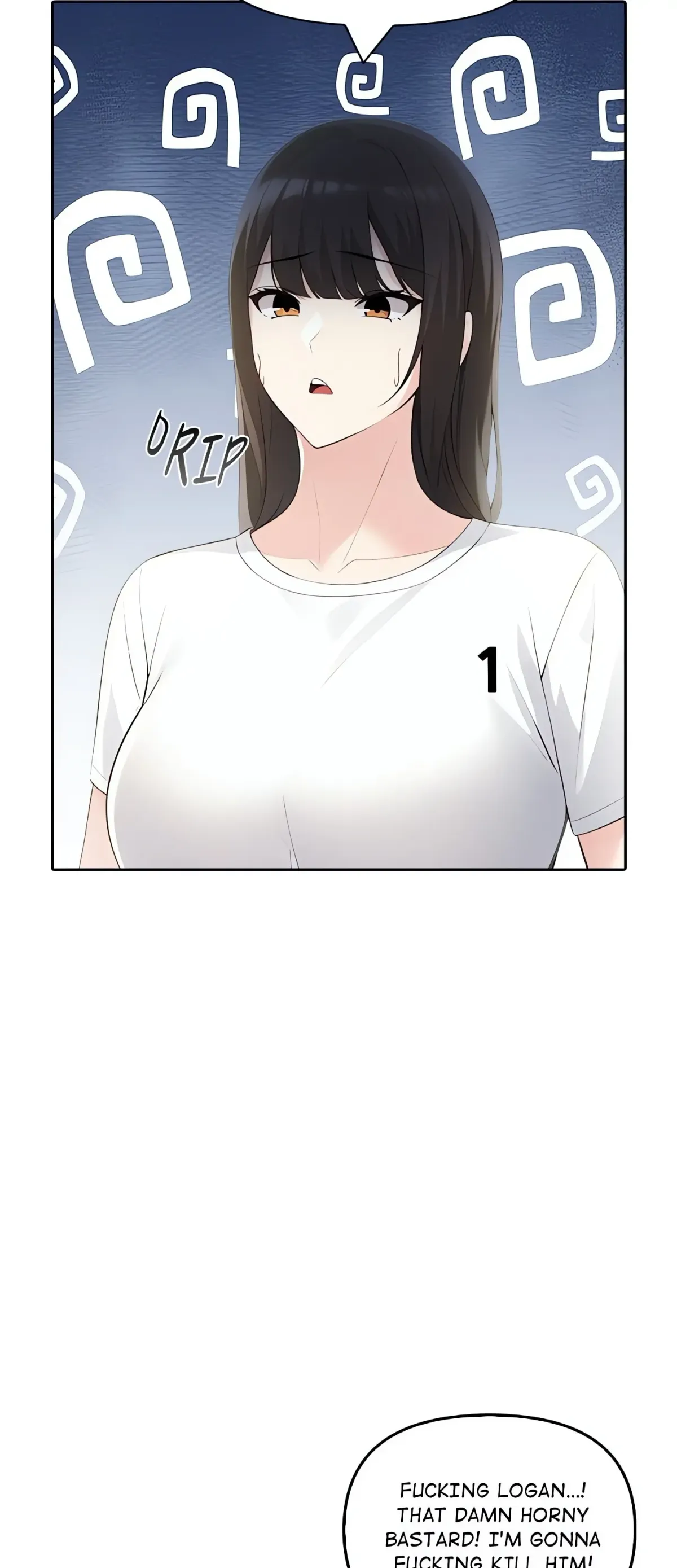 Read Matrimony Game chapter 10 image 12 on Lezhin
