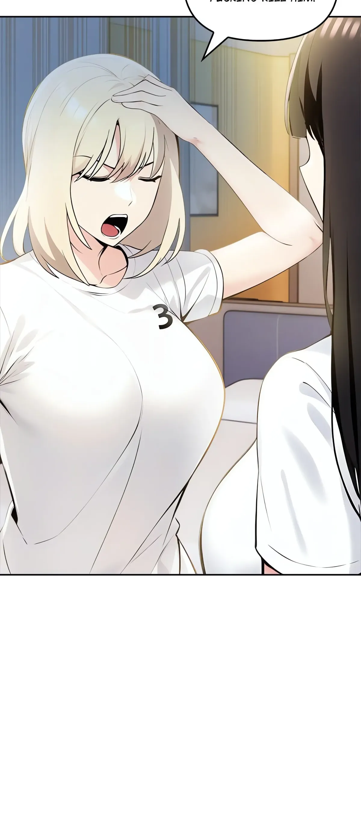 Read Matrimony Game chapter 10 image 13 on Lezhin