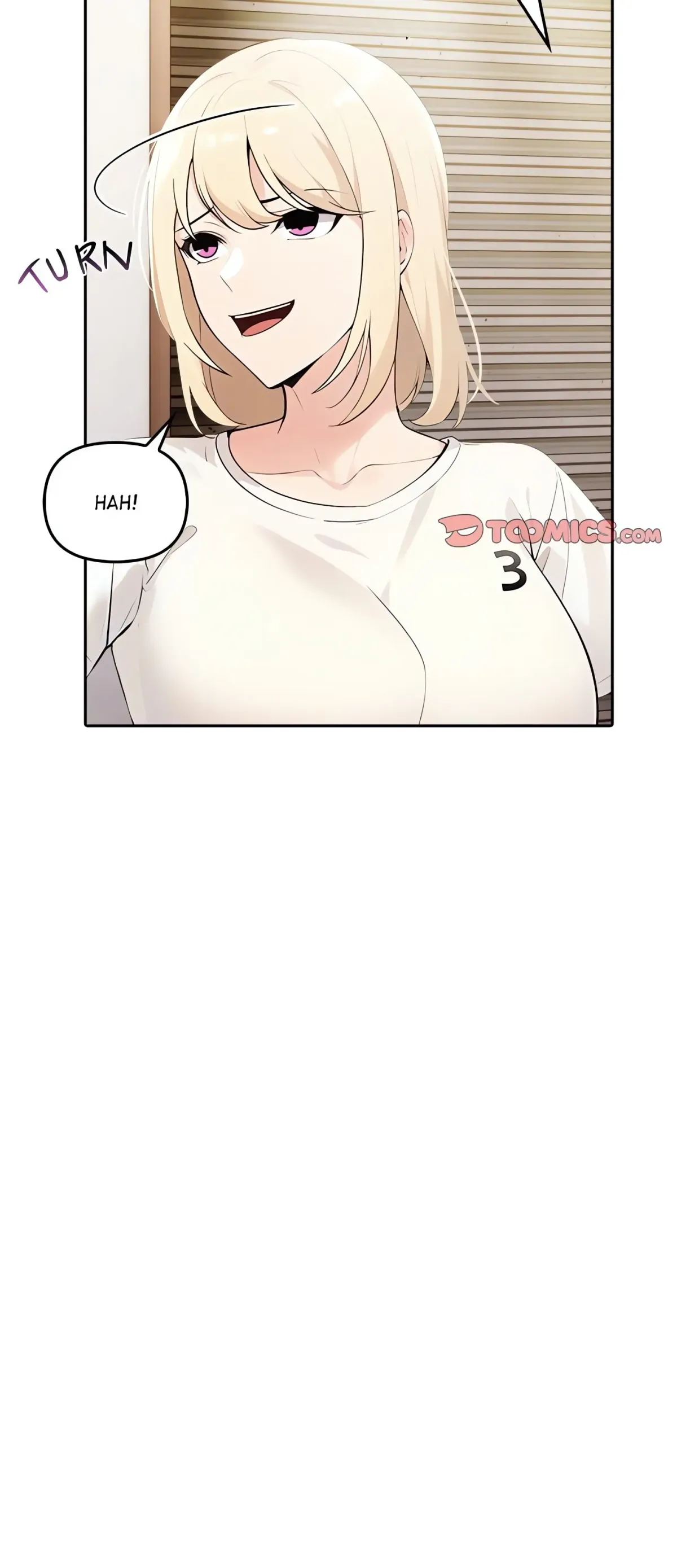 Read Matrimony Game chapter 10 image 21 on Lezhin