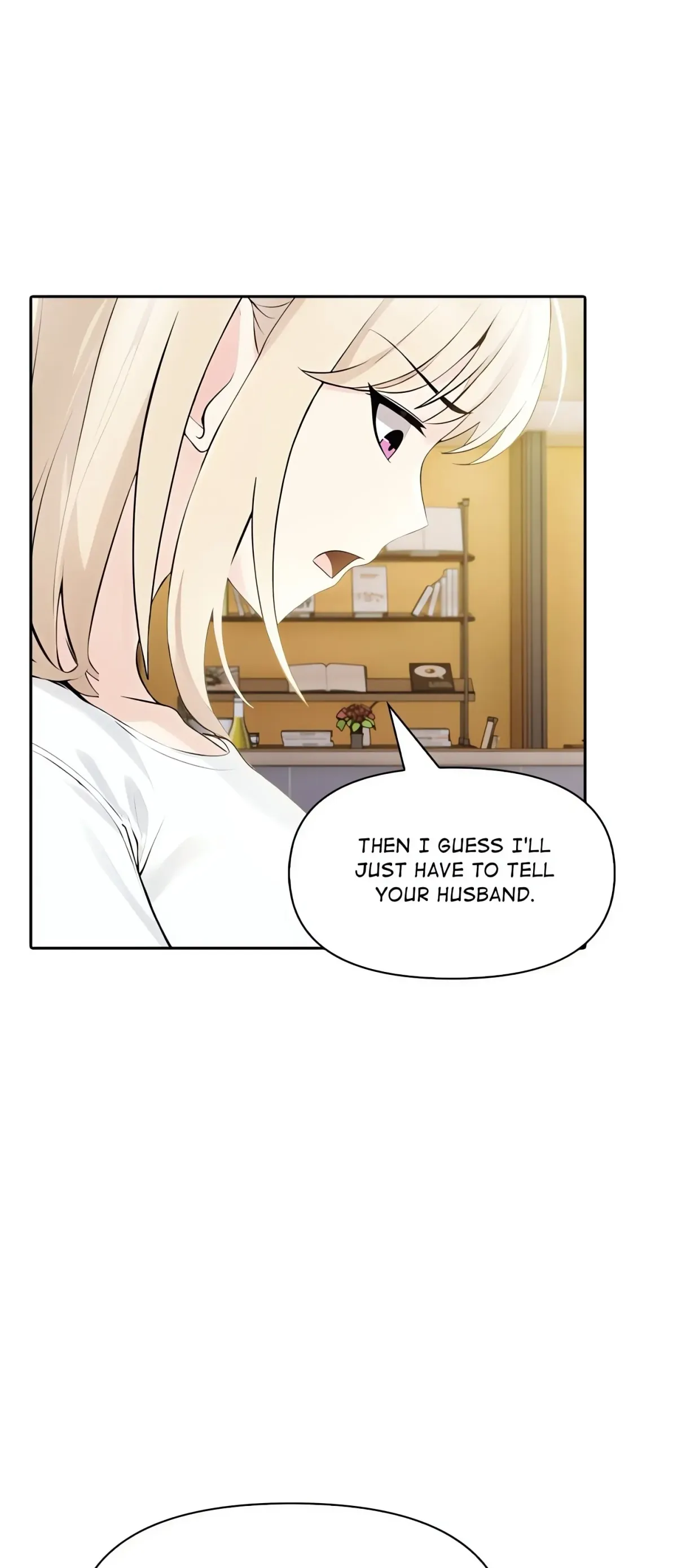 Read Matrimony Game chapter 10 image 25 on Lezhin