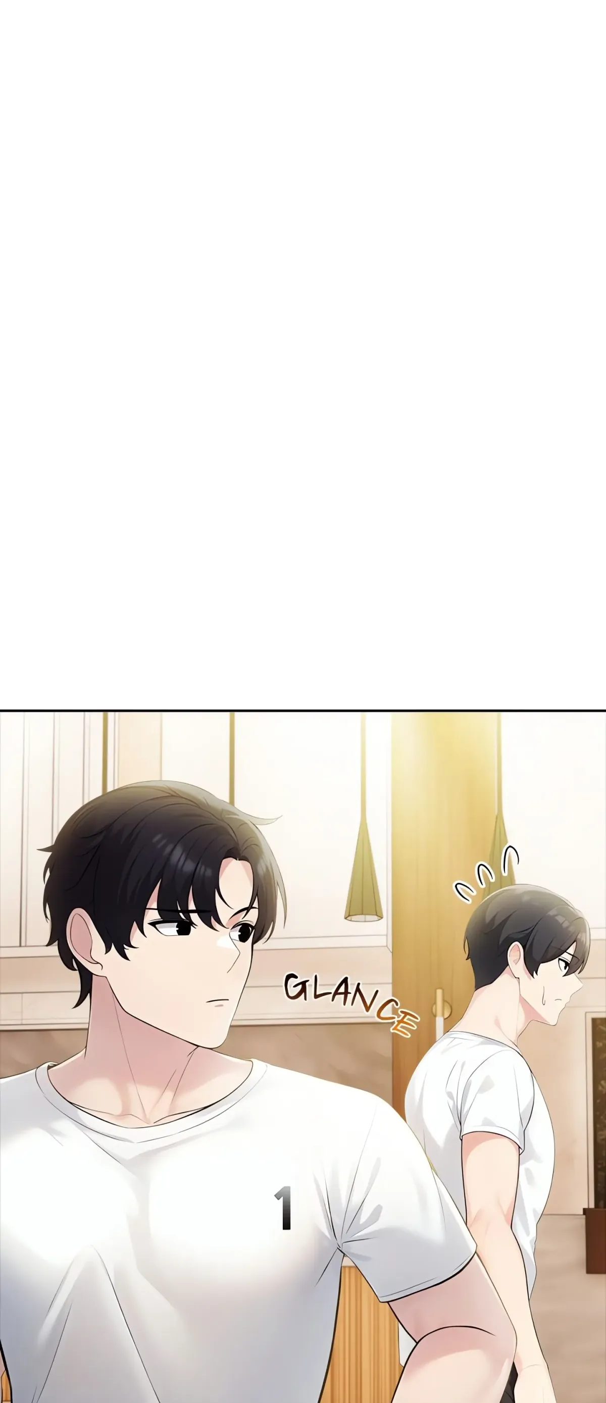 Read Matrimony Game chapter 10 image 28 on Lezhin