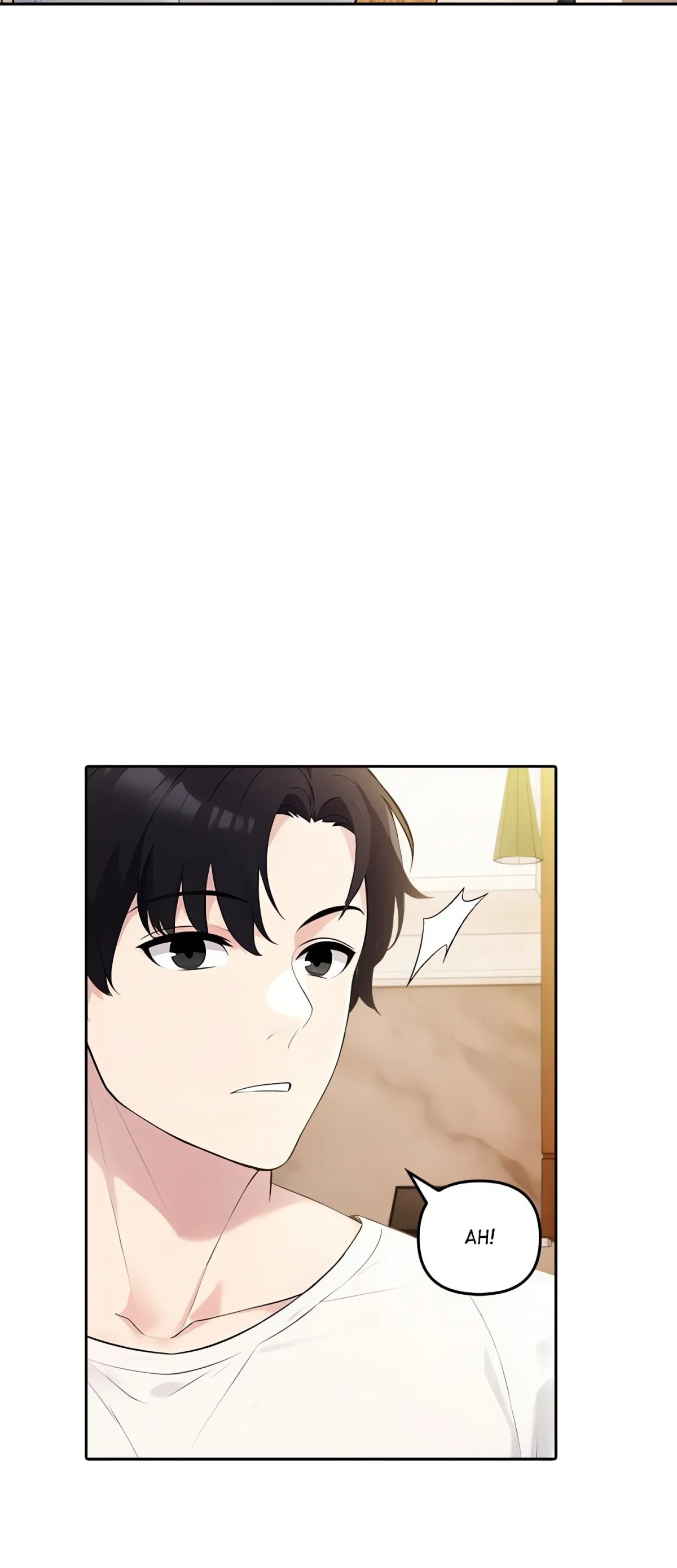 Read Matrimony Game chapter 10 image 29 on Lezhin