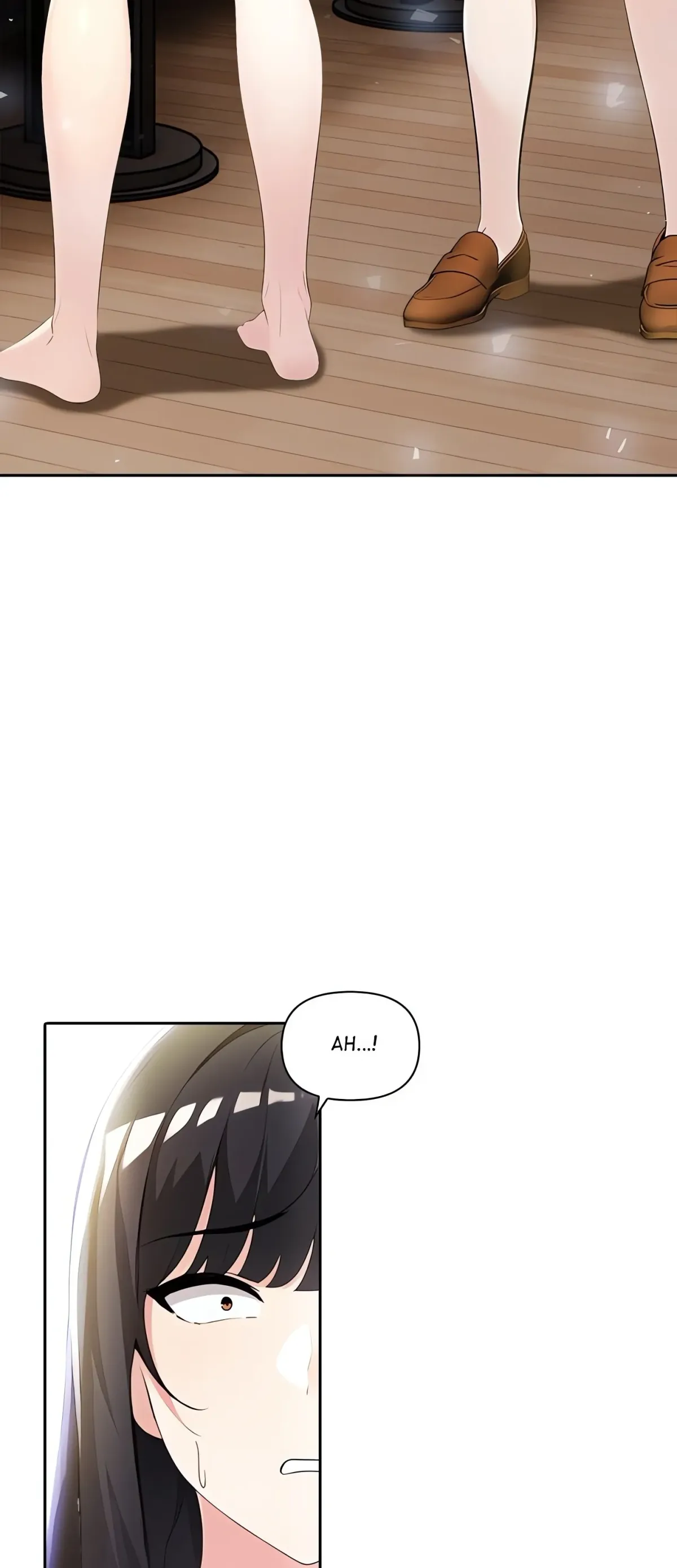 Read Matrimony Game chapter 10 image 3 on Lezhin