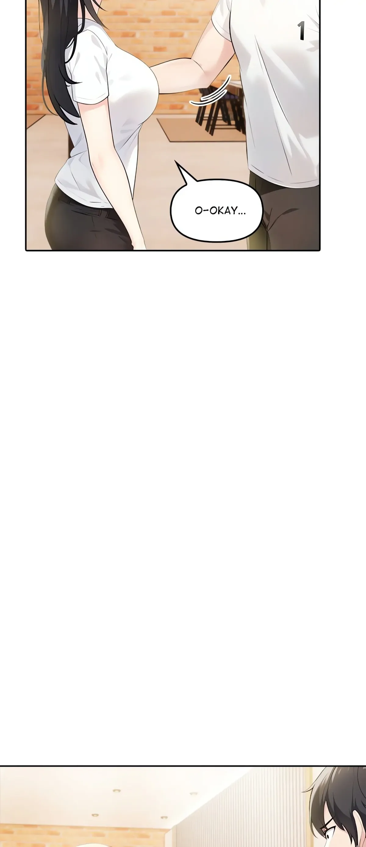 Read Matrimony Game chapter 10 image 35 on Lezhin