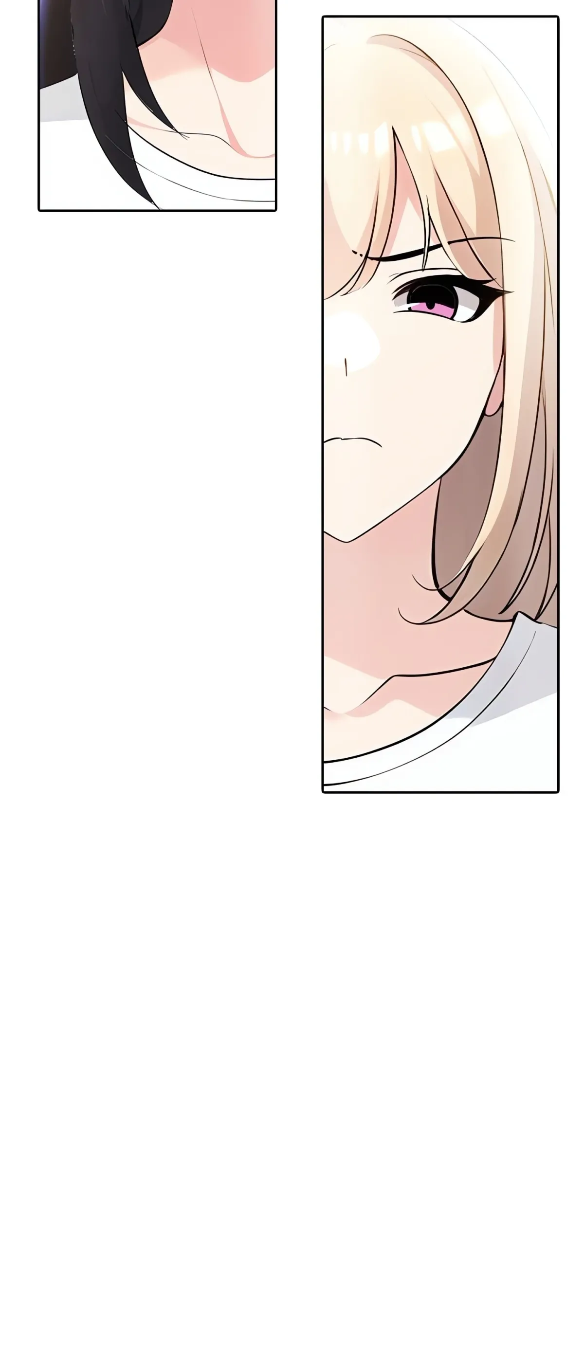 Read Matrimony Game chapter 10 image 4 on Lezhin