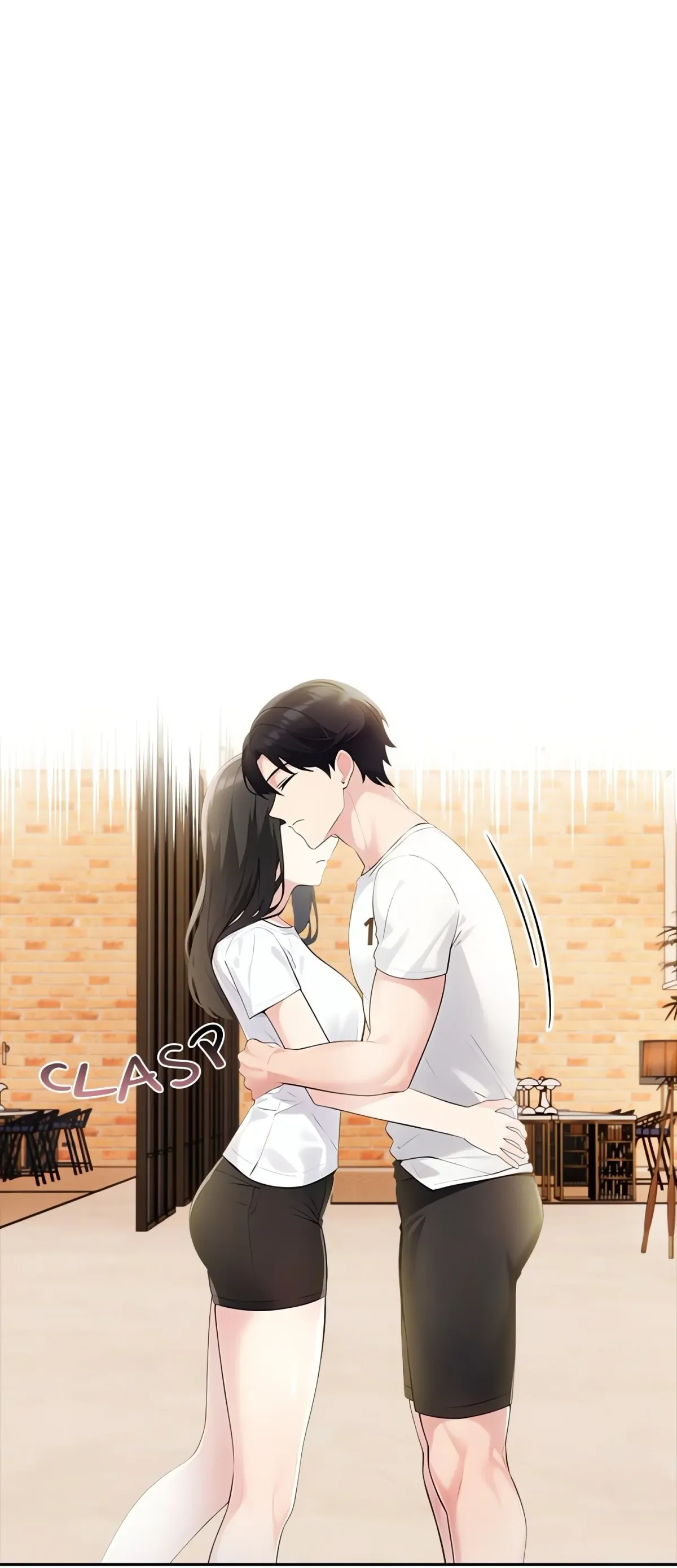 Read Matrimony Game chapter 10 image 43 on Lezhin