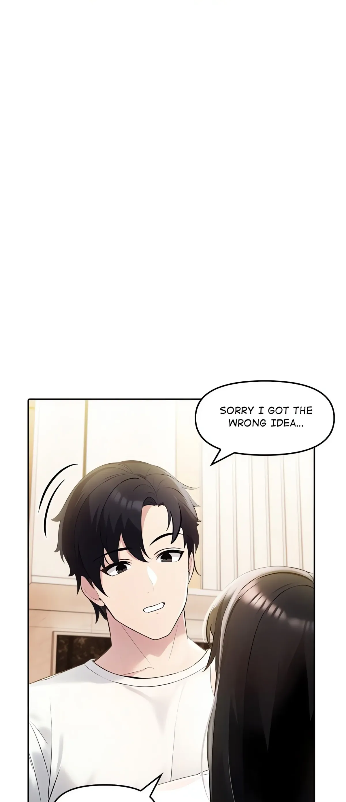 Read Matrimony Game chapter 10 image 44 on Lezhin