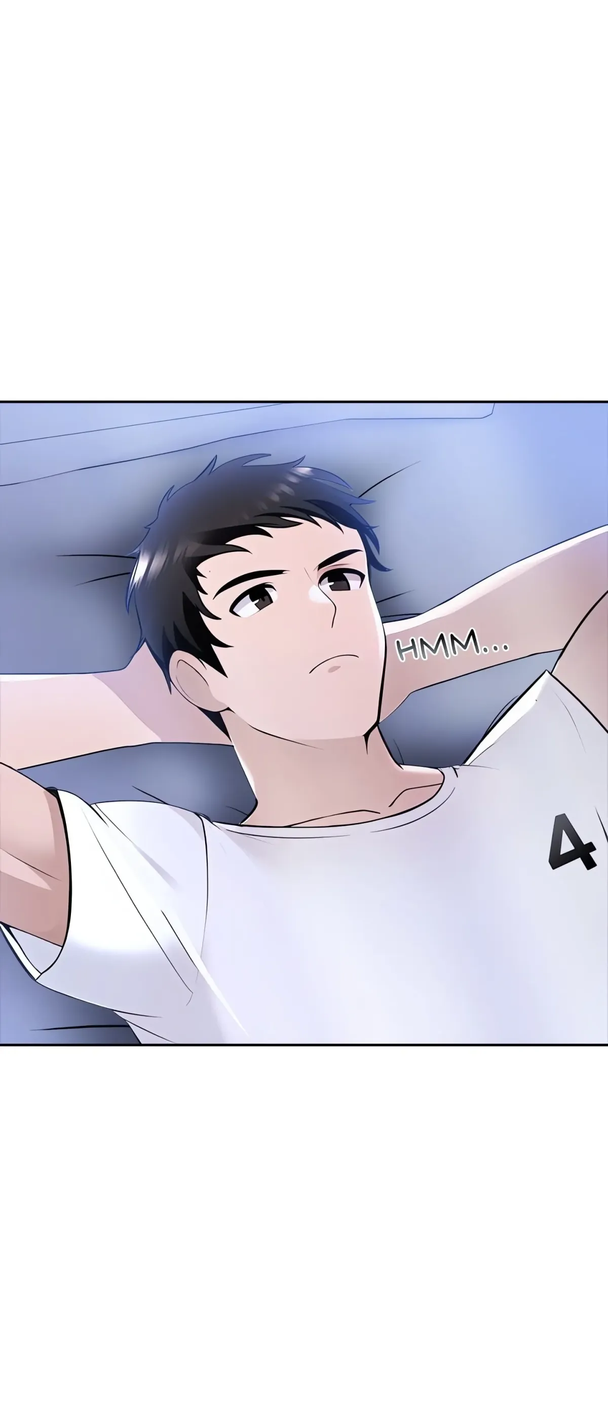 Read Matrimony Game chapter 10 image 47 on Lezhin