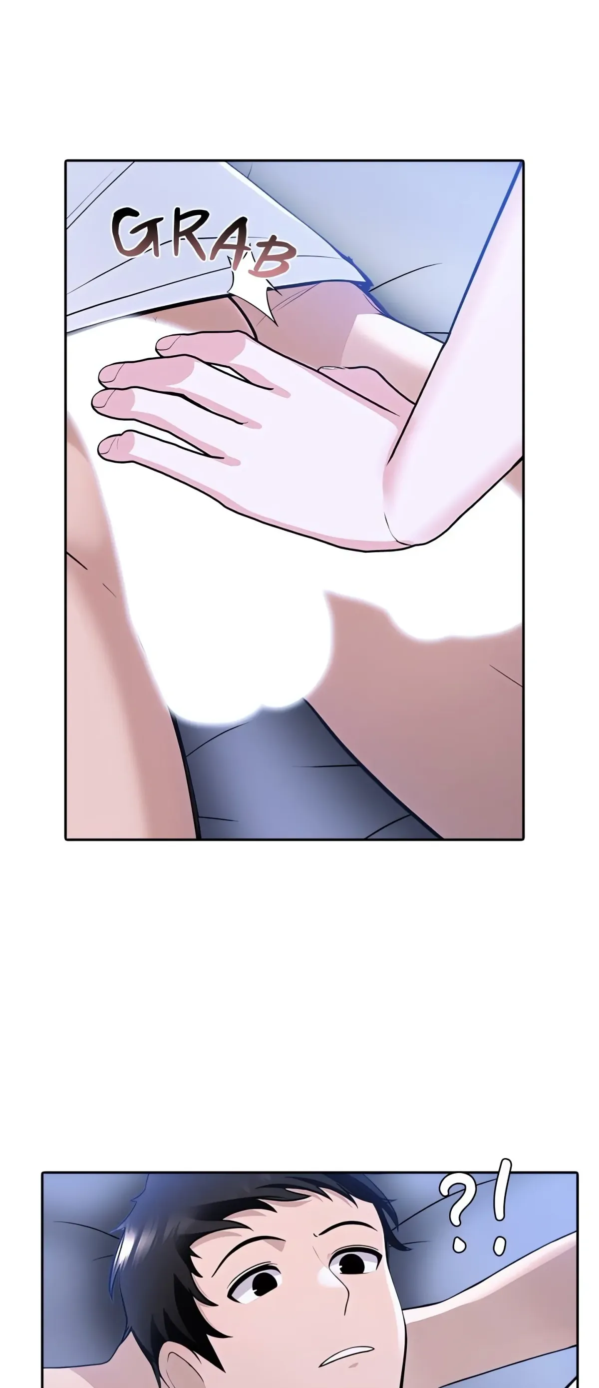 Read Matrimony Game chapter 10 image 48 on Lezhin