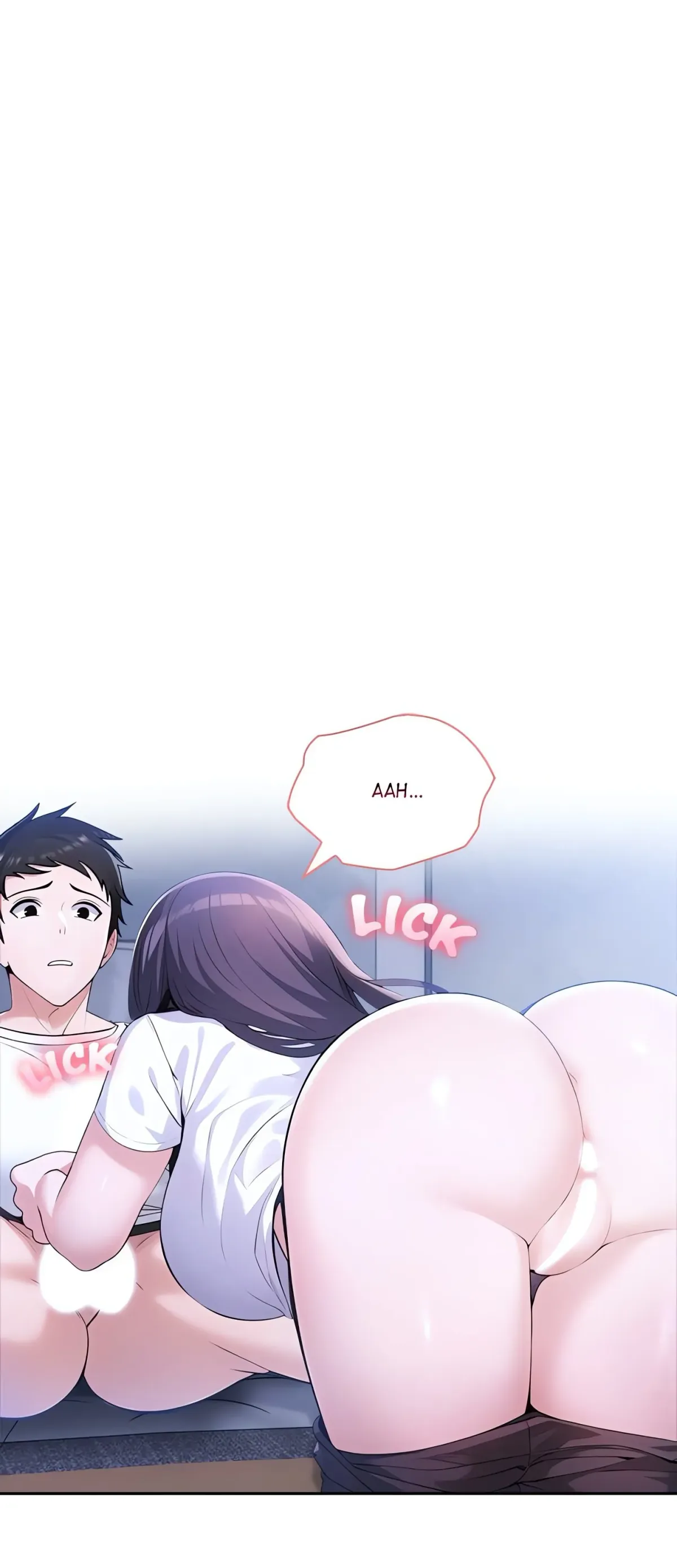 Read Matrimony Game chapter 10 image 54 on Lezhin