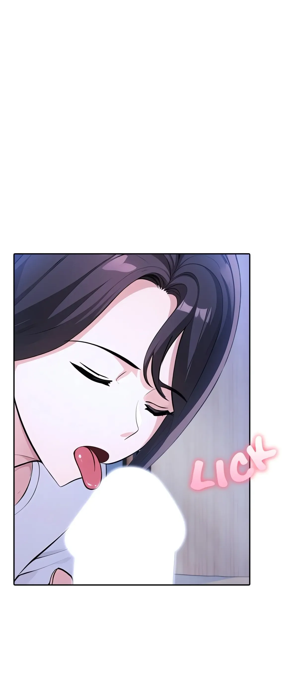 Read Matrimony Game chapter 10 image 55 on Lezhin