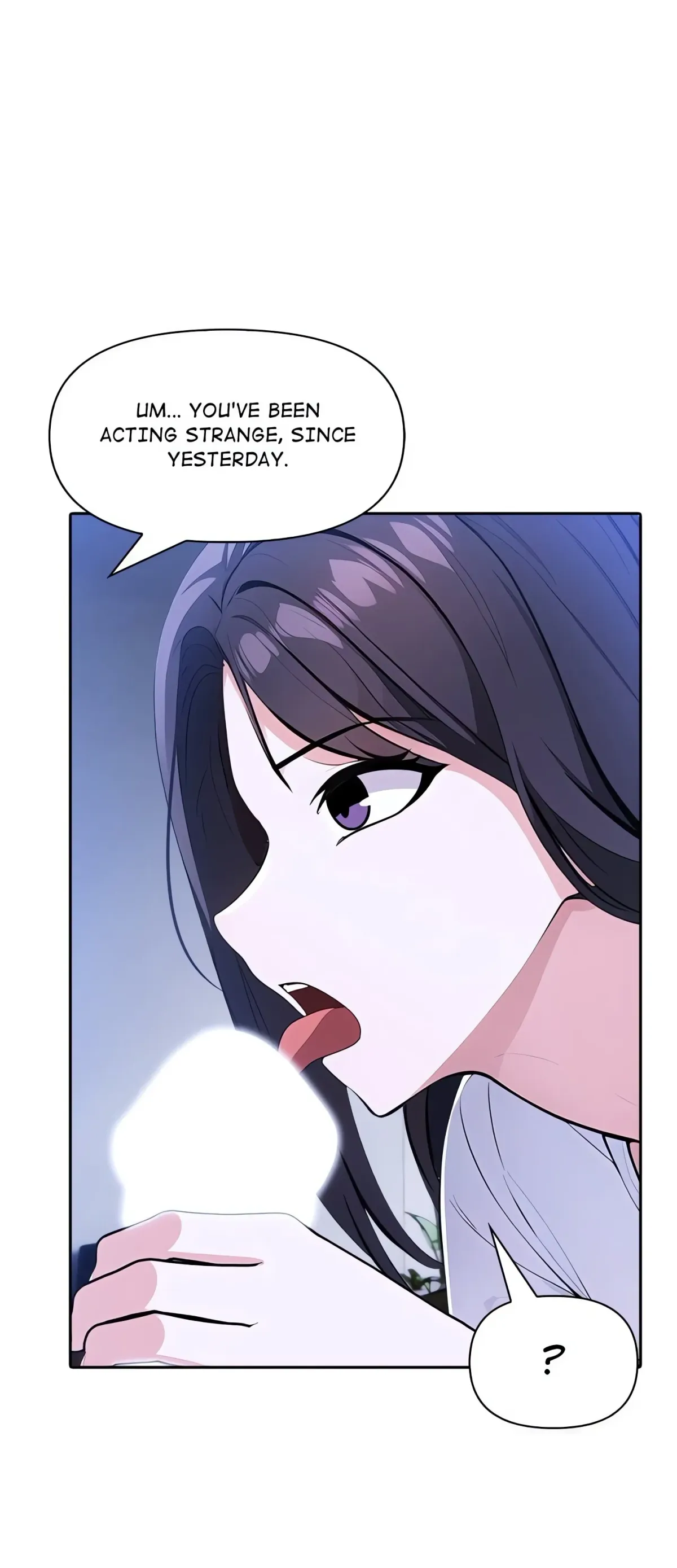 Read Matrimony Game chapter 10 image 57 on Lezhin