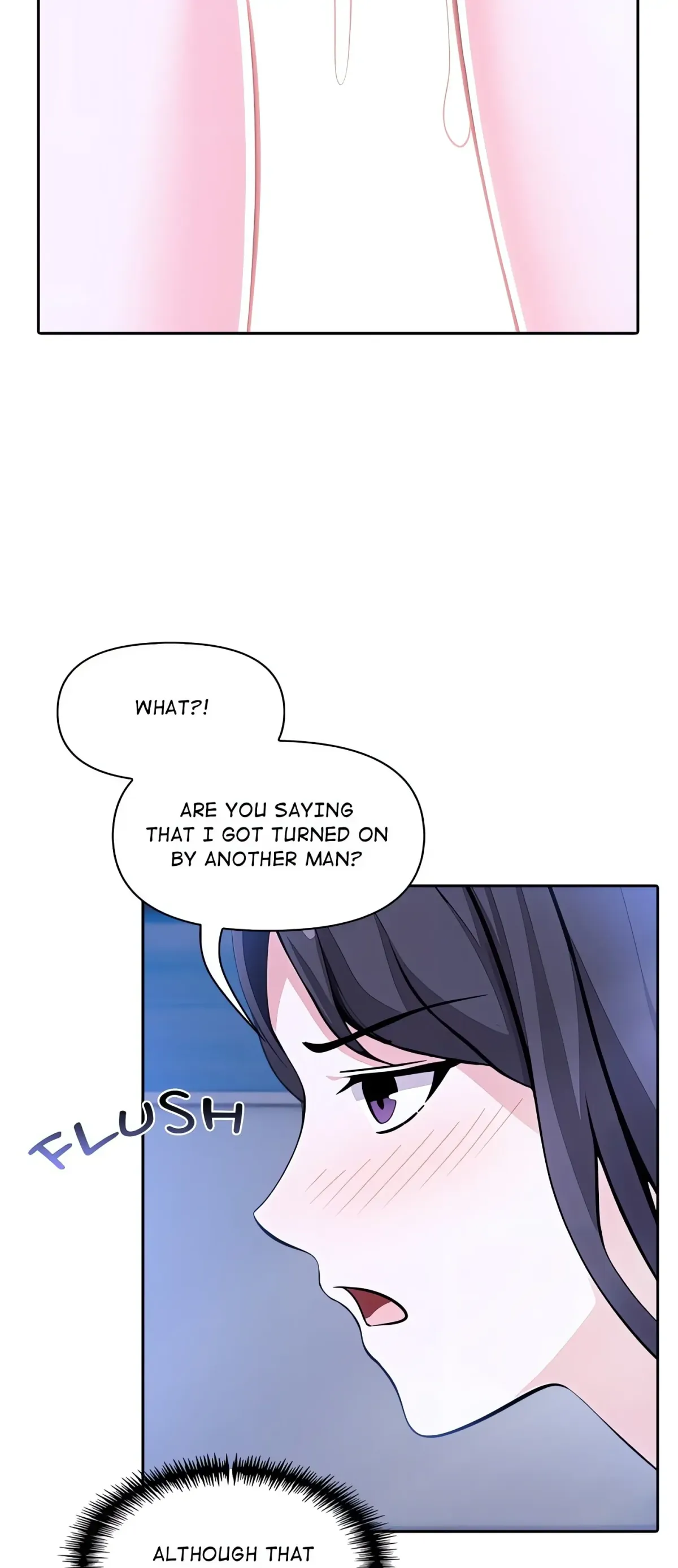 Read Matrimony Game chapter 10 image 62 on Lezhin
