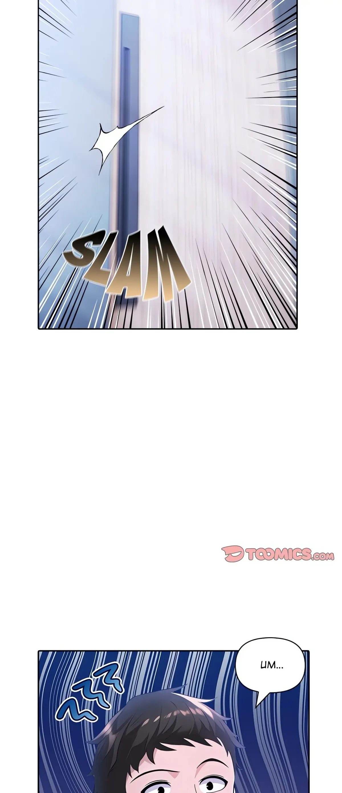 Read Matrimony Game chapter 10 image 66 on Lezhin