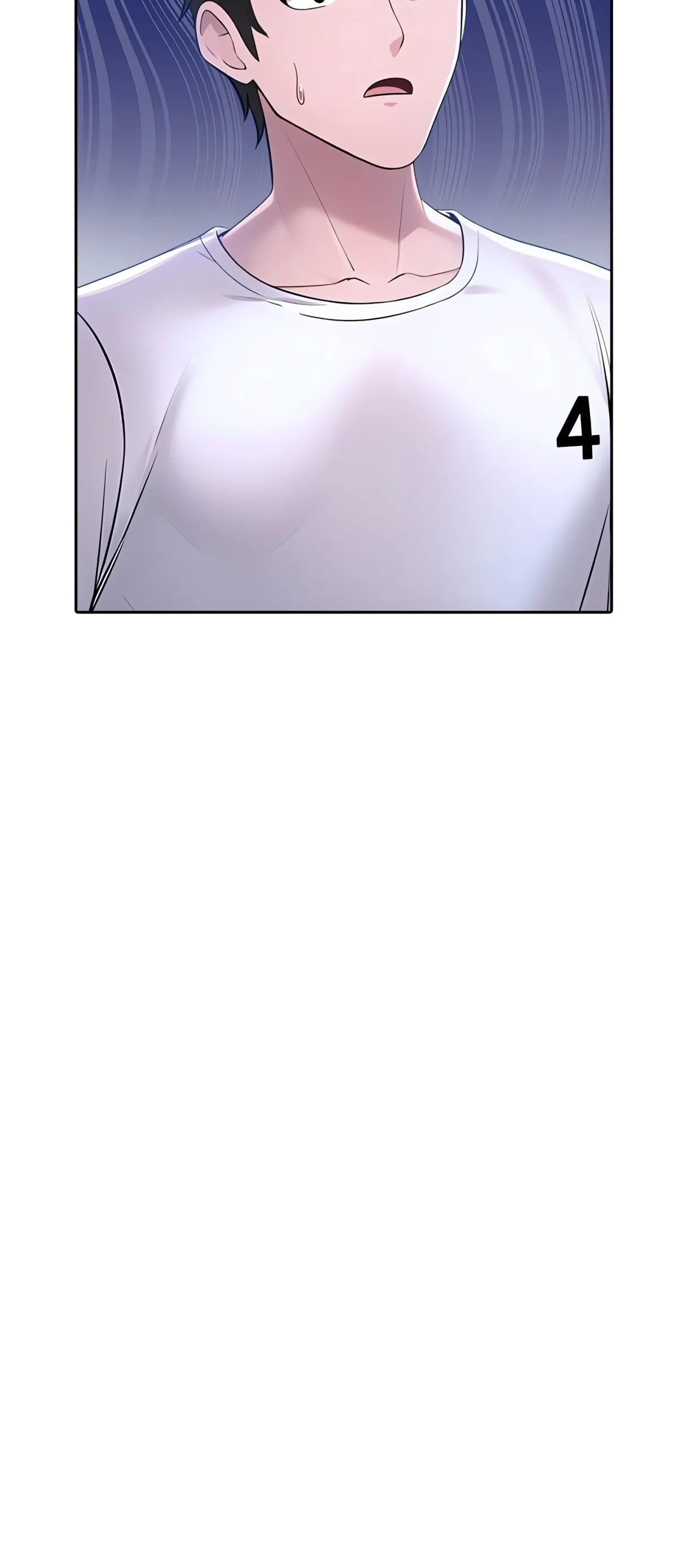 Read Matrimony Game chapter 10 image 67 on Lezhin