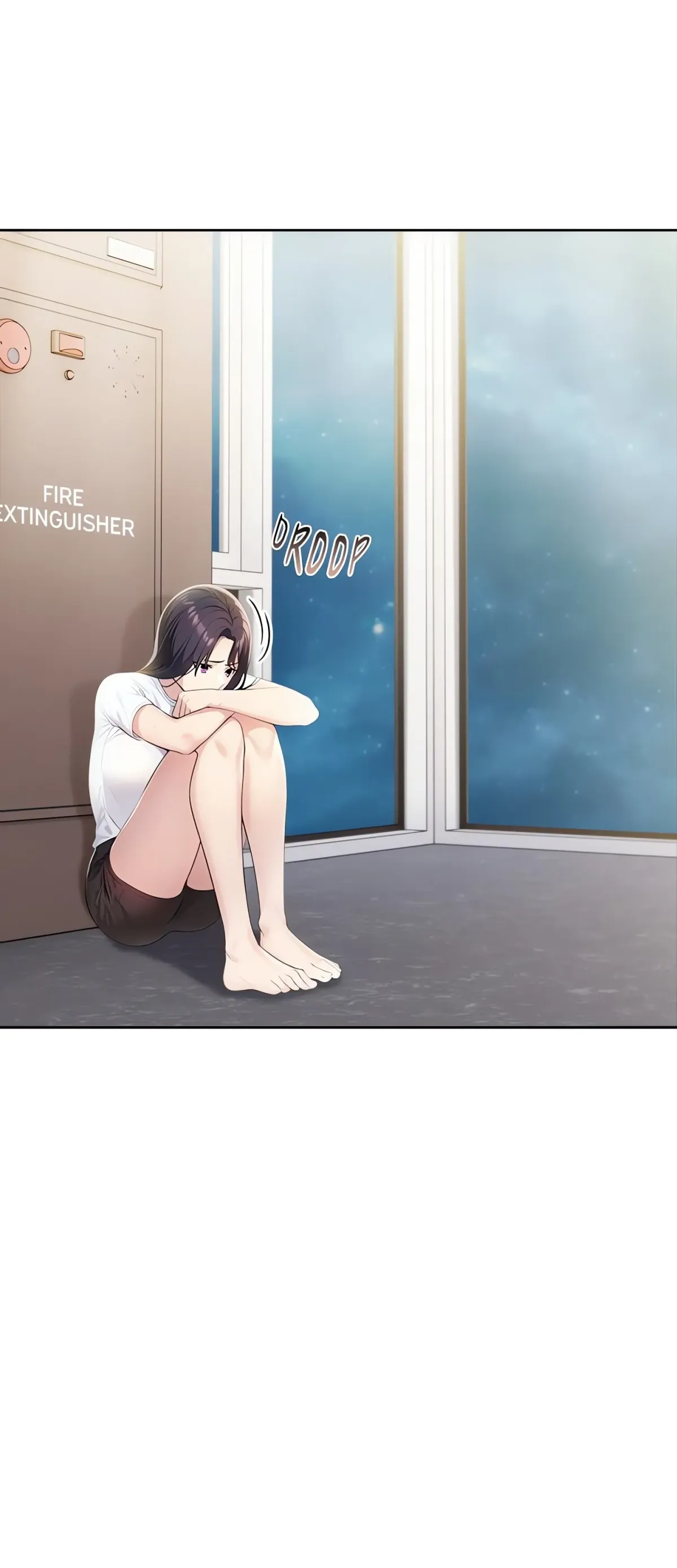 Read Matrimony Game chapter 10 image 68 on Lezhin
