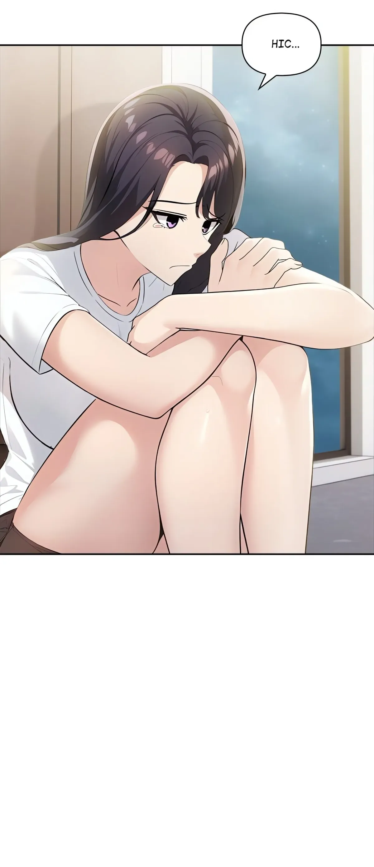 Read Matrimony Game chapter 10 image 69 on Lezhin