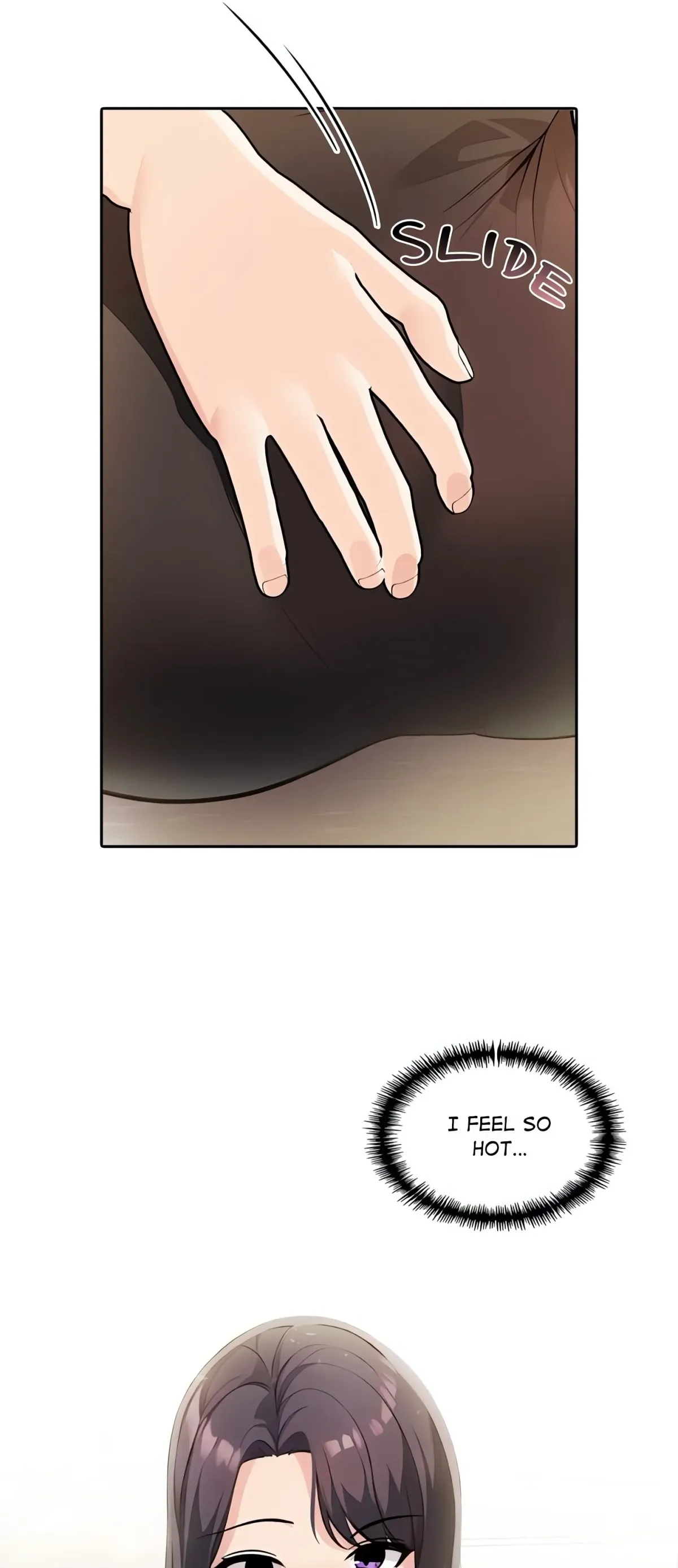 Read Matrimony Game chapter 10 image 73 on Lezhin