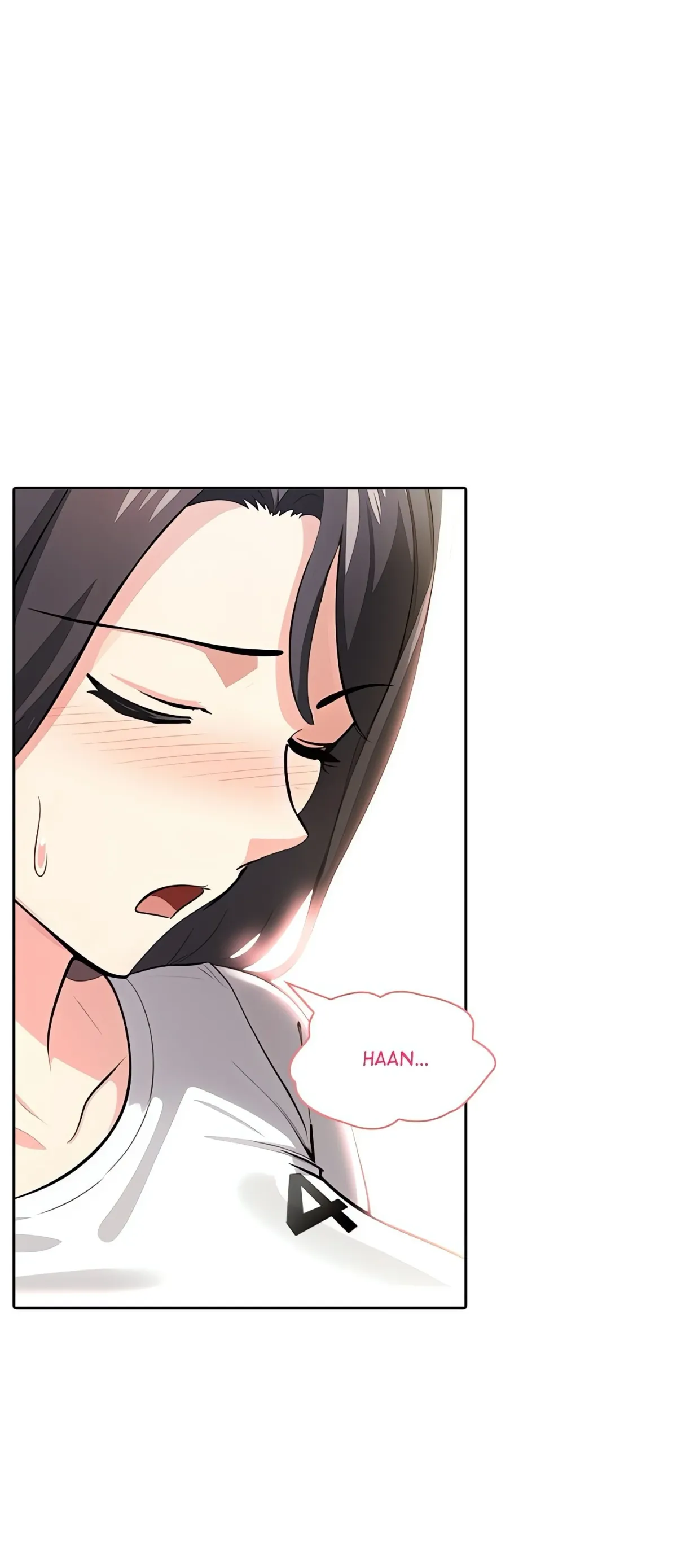 Read Matrimony Game chapter 10 image 75 on Lezhin