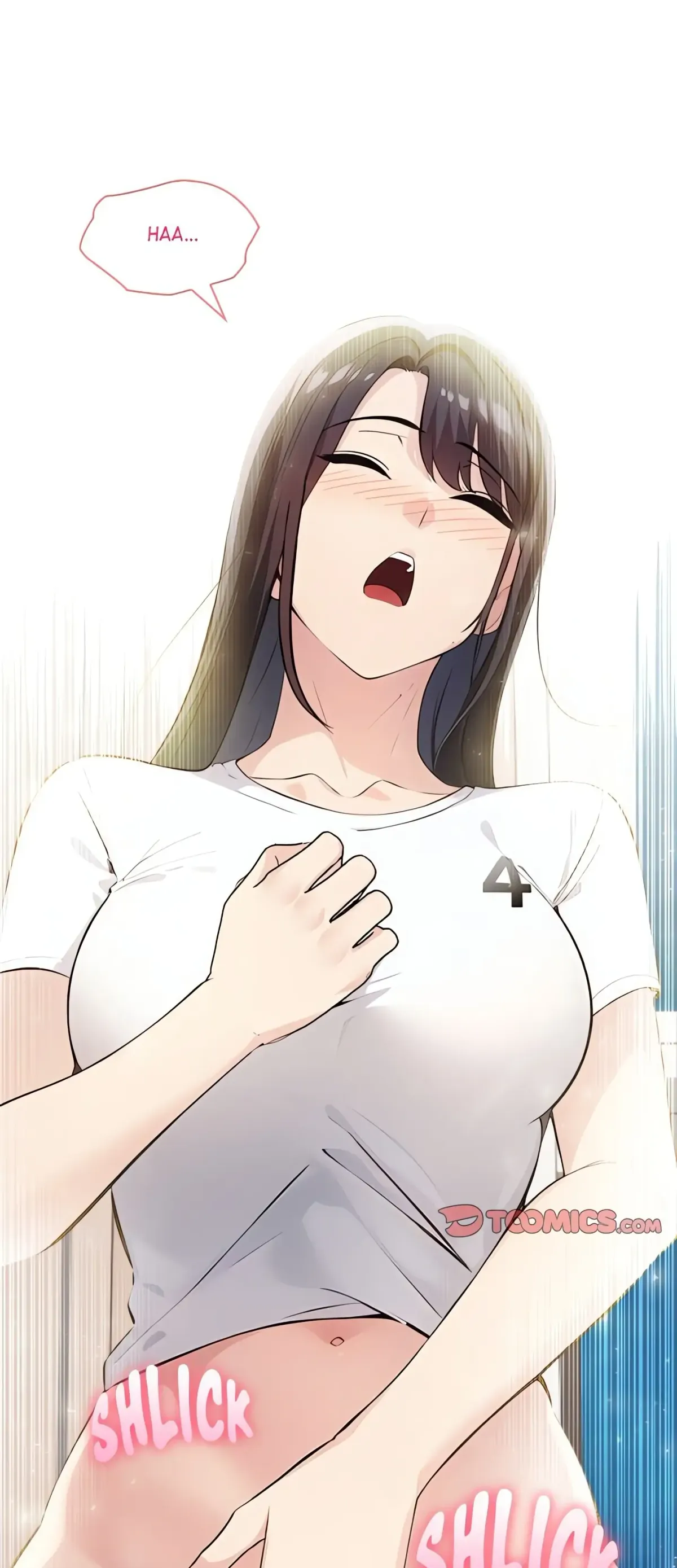 Read Matrimony Game chapter 10 image 76 on Lezhin