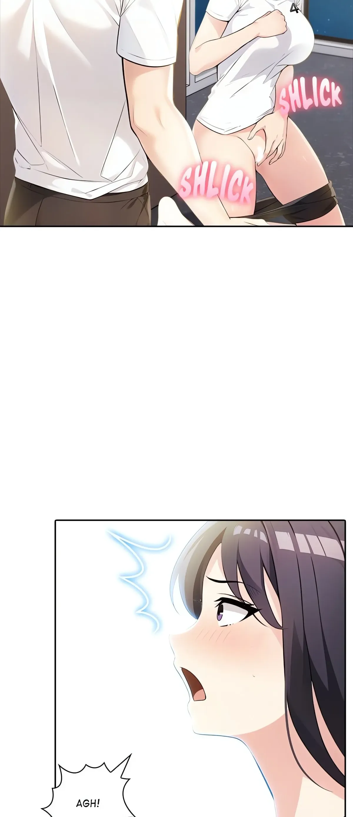Read Matrimony Game chapter 10 image 79 on Lezhin