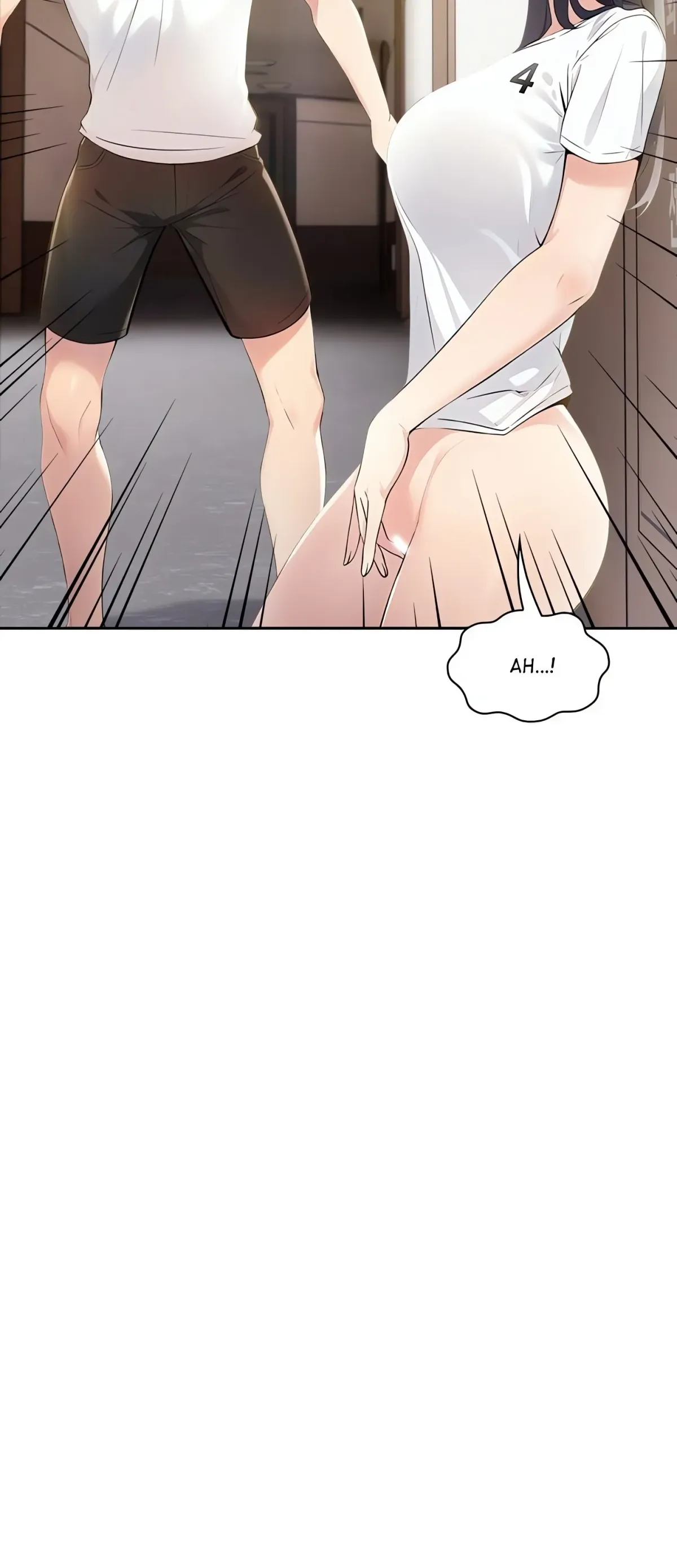 Read Matrimony Game chapter 10 image 82 on Lezhin