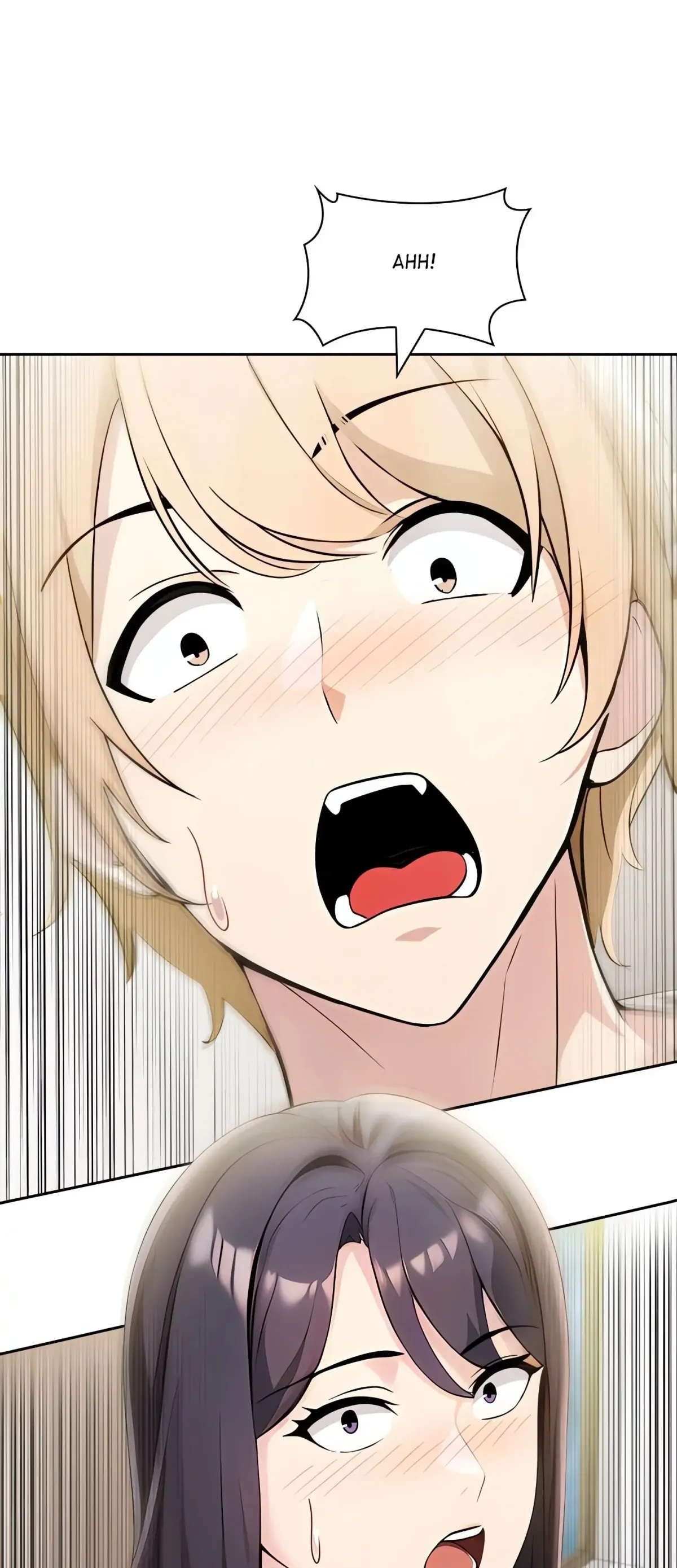 Read Matrimony Game chapter 10 image 83 on Lezhin