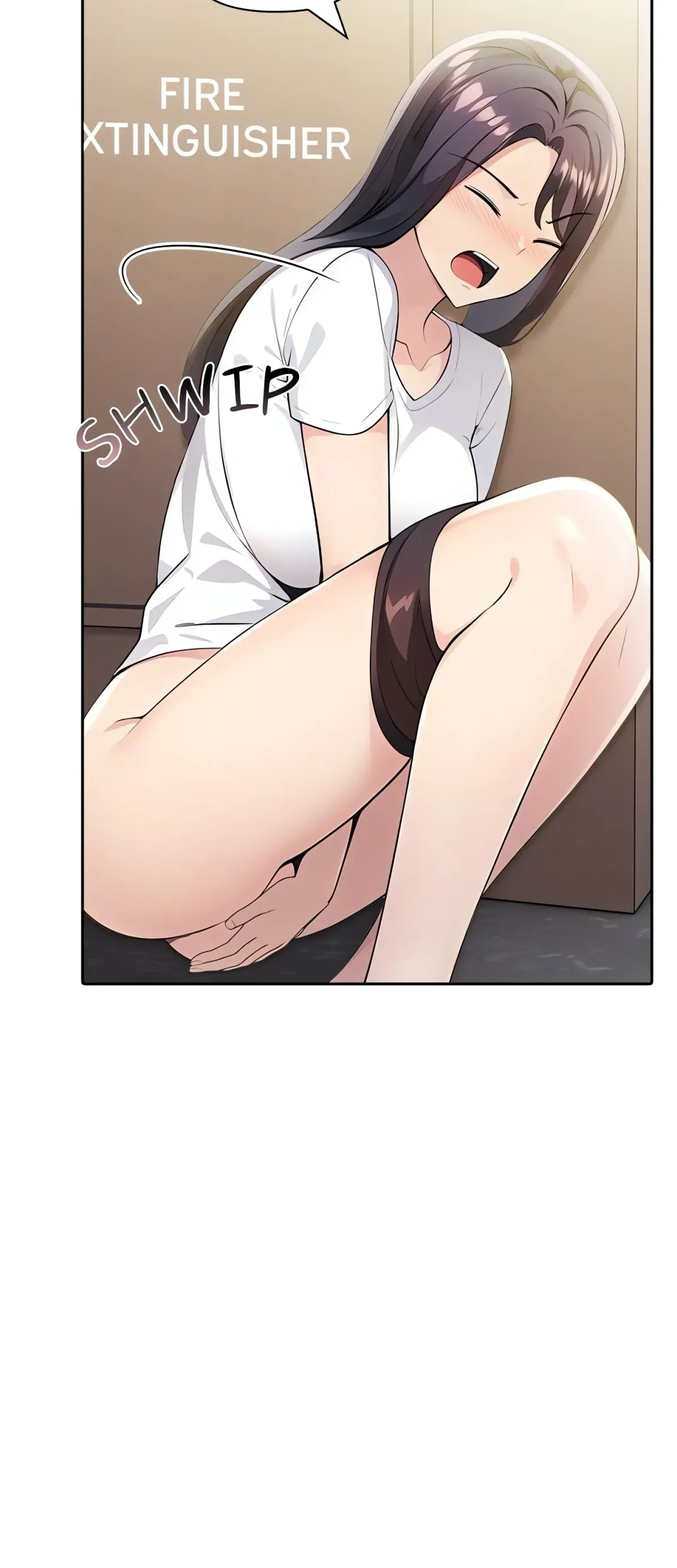 Read Matrimony Game chapter 11 image 10 on Lezhin