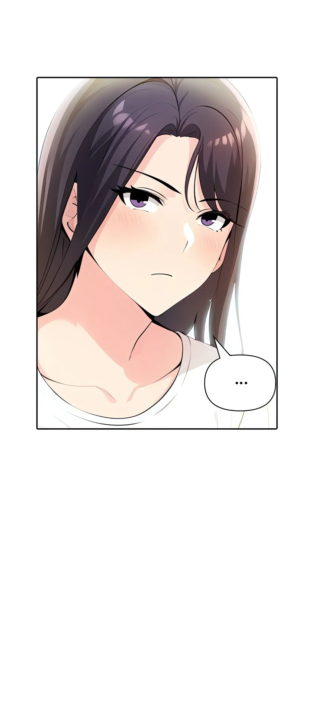 Read Matrimony Game chapter 11 image 12 on Lezhin