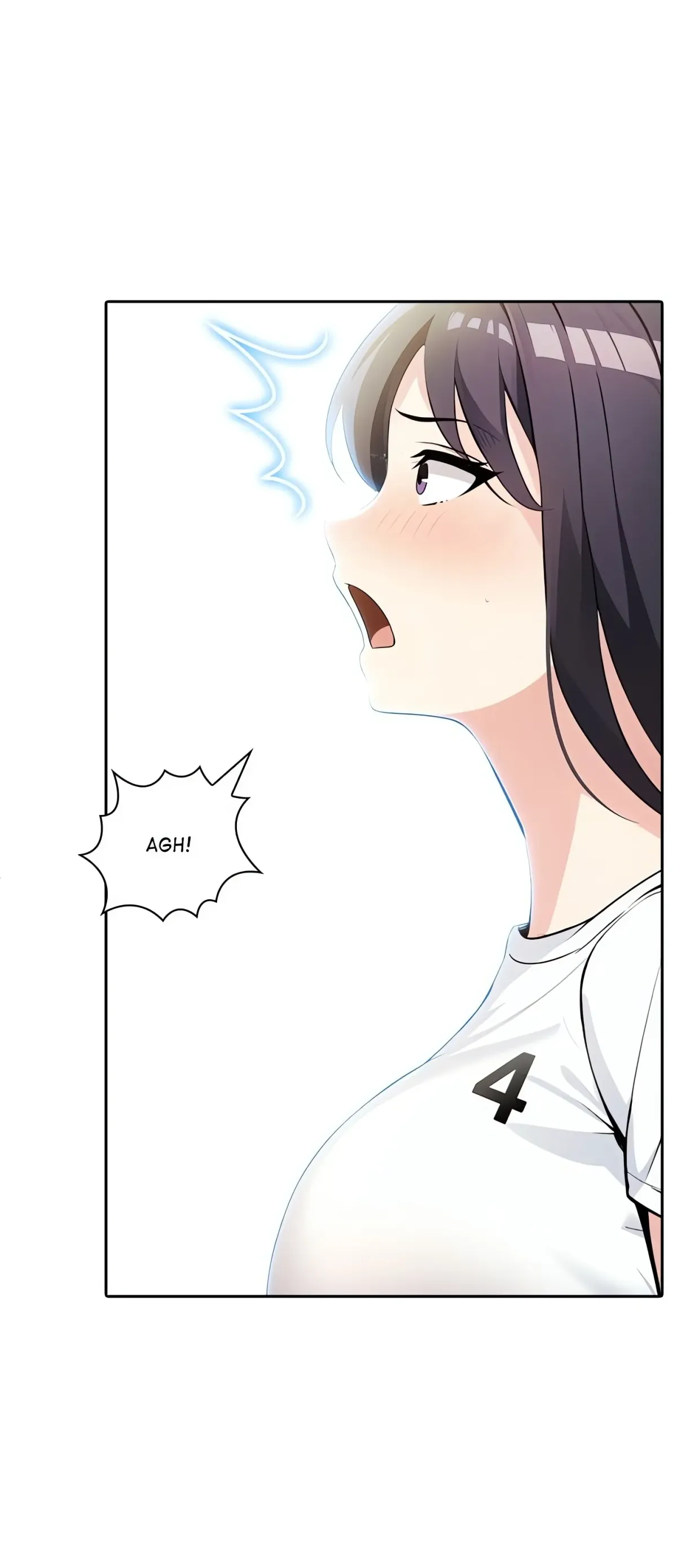 Read Matrimony Game chapter 11 image 2 on Lezhin