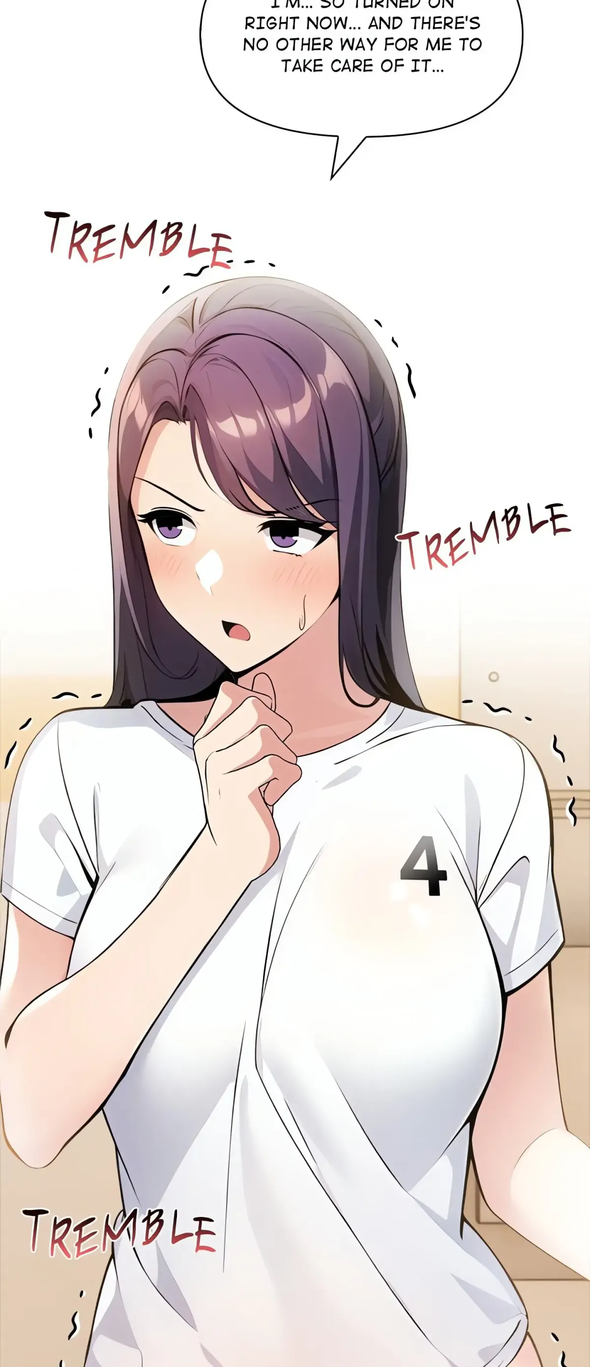 Read Matrimony Game chapter 11 image 20 on Lezhin