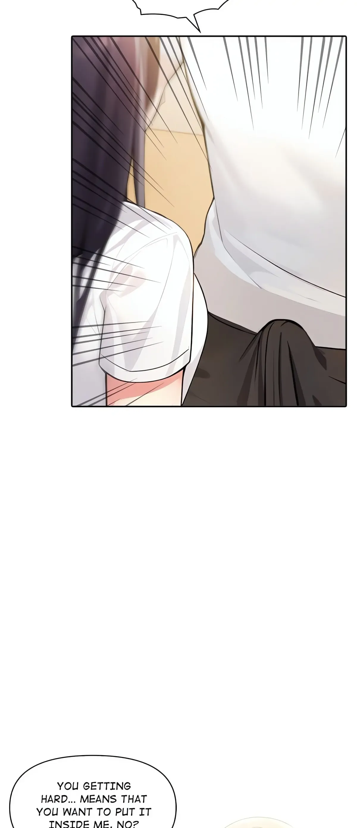 Read Matrimony Game chapter 11 image 27 on Lezhin