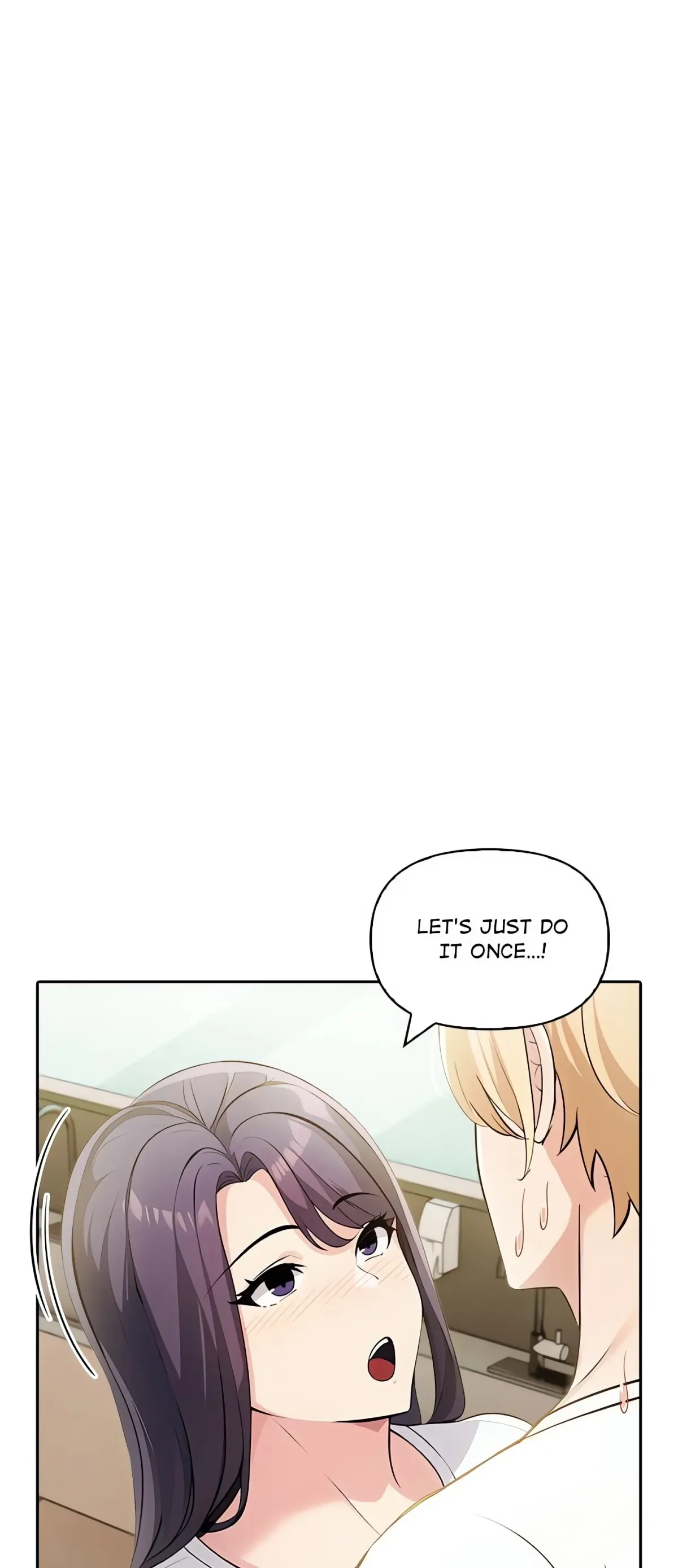 Read Matrimony Game chapter 11 image 29 on Lezhin