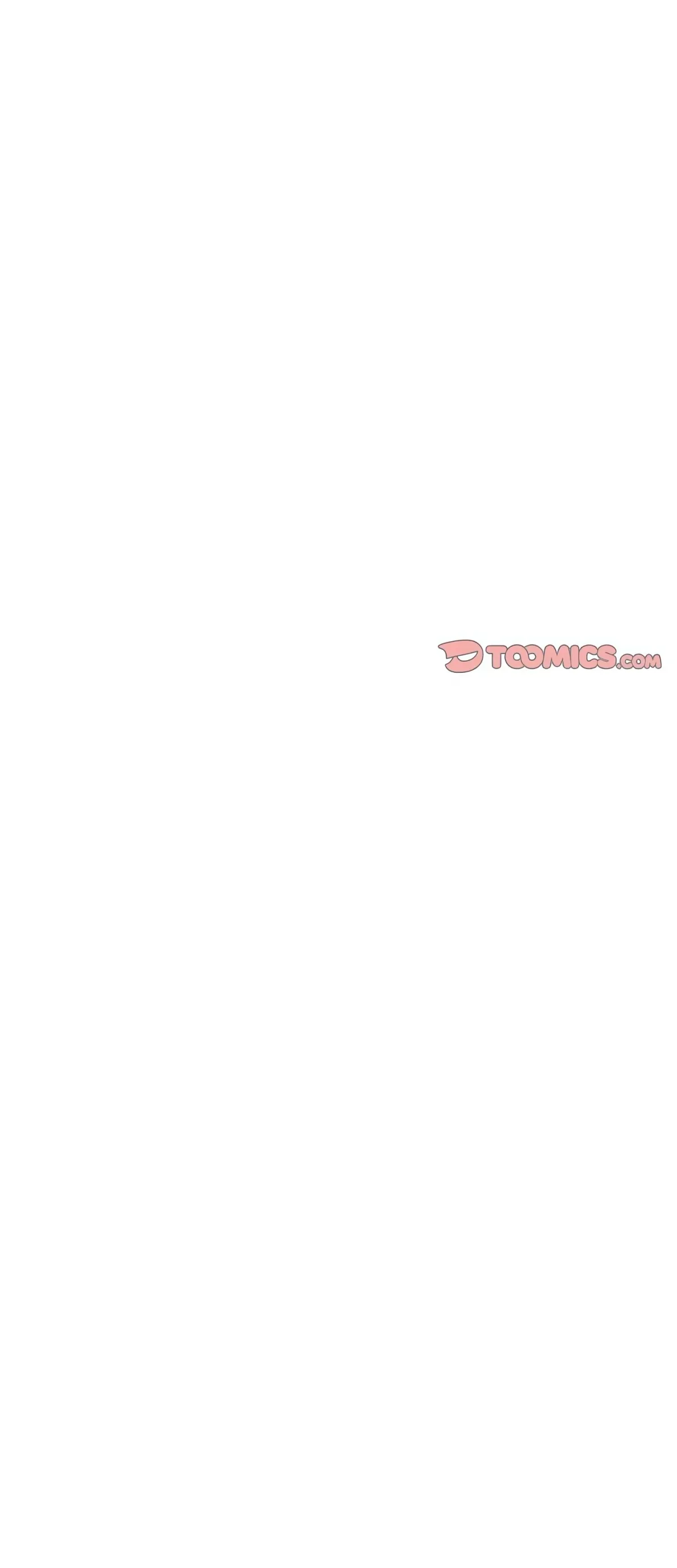 Read Matrimony Game chapter 11 image 31 on Lezhin