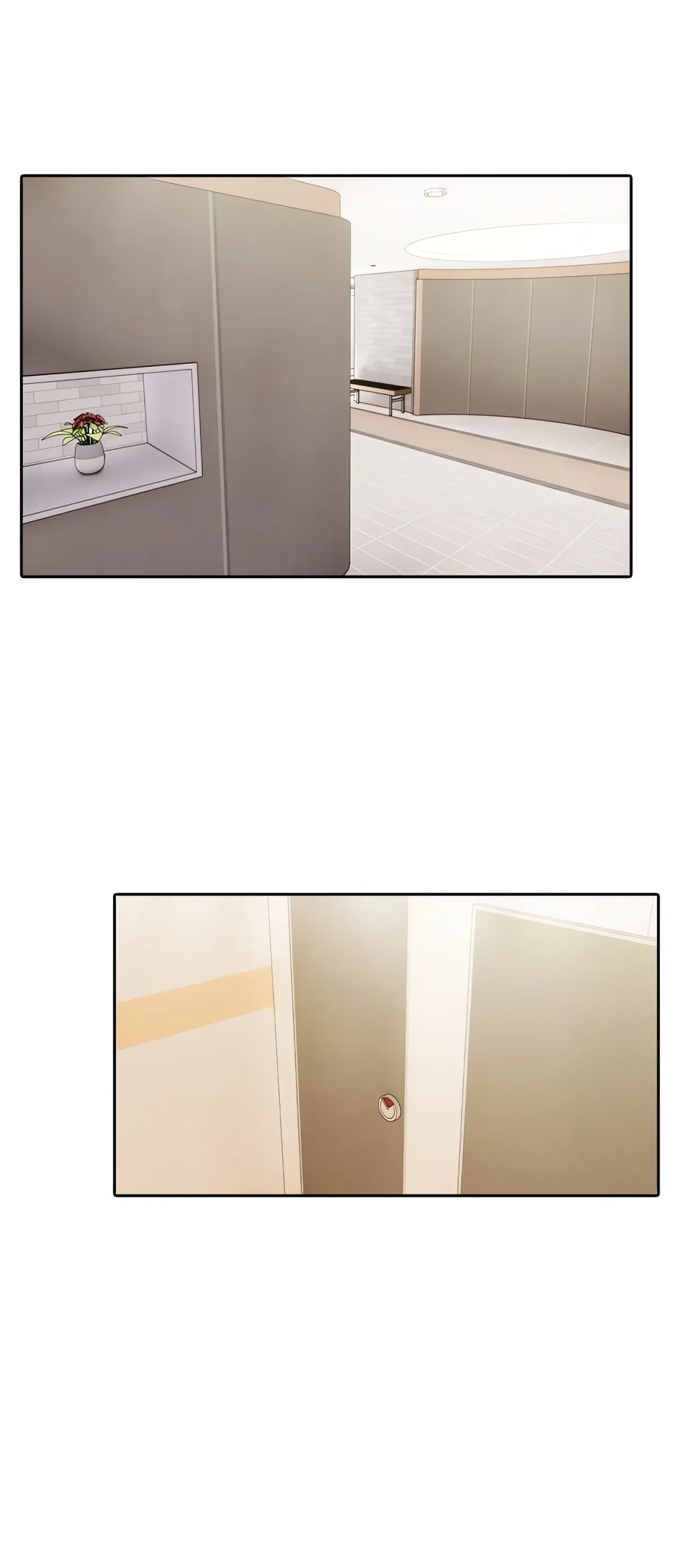 Read Matrimony Game chapter 11 image 32 on Lezhin