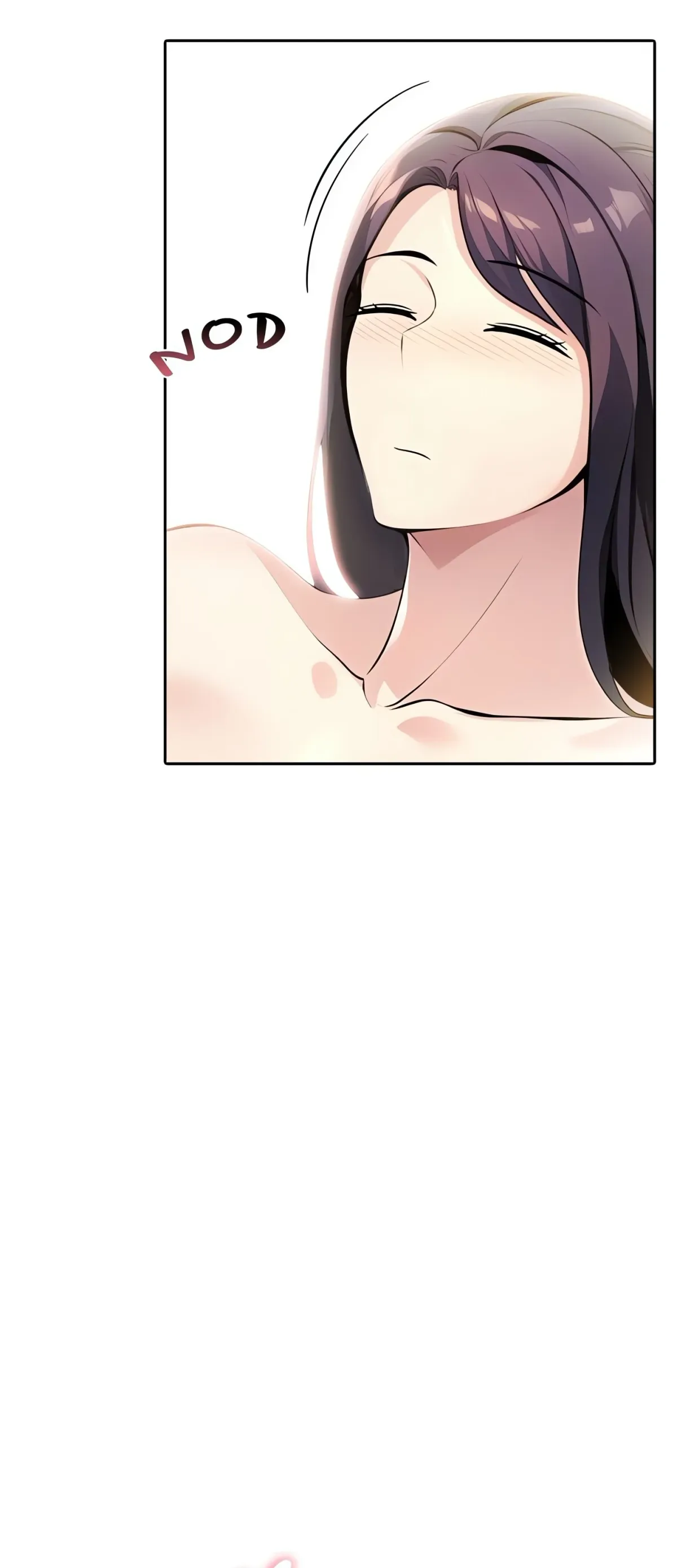 Read Matrimony Game chapter 11 image 37 on Lezhin
