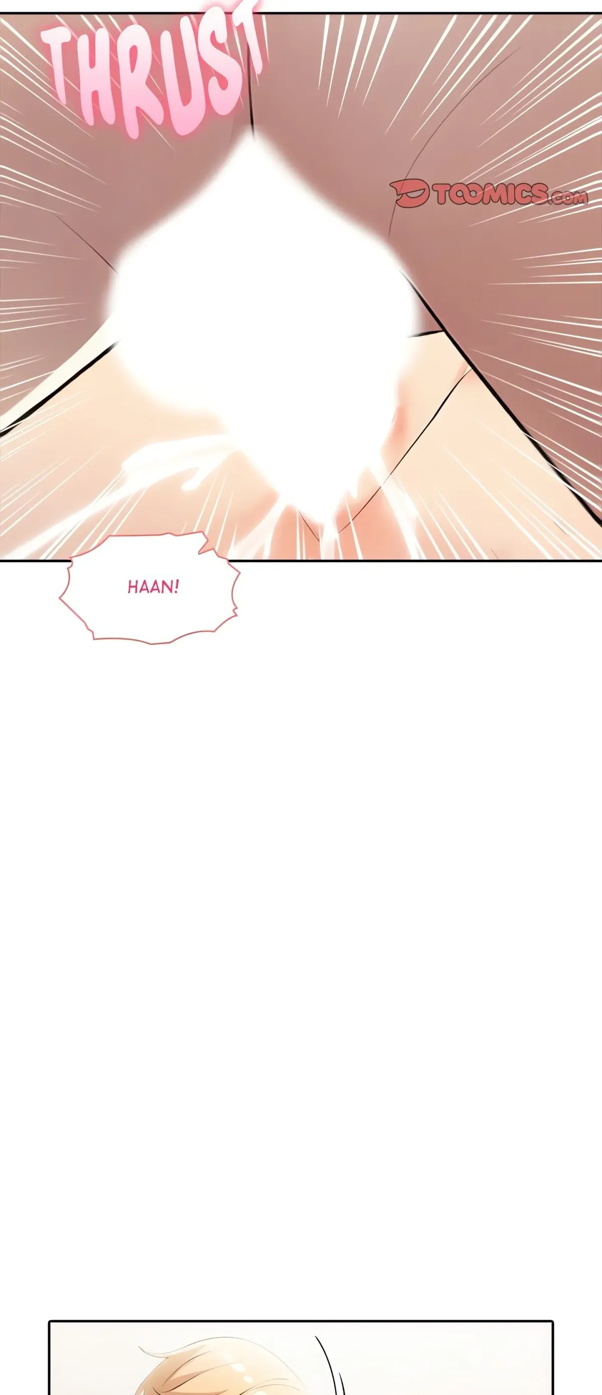 Read Matrimony Game chapter 11 image 38 on Lezhin