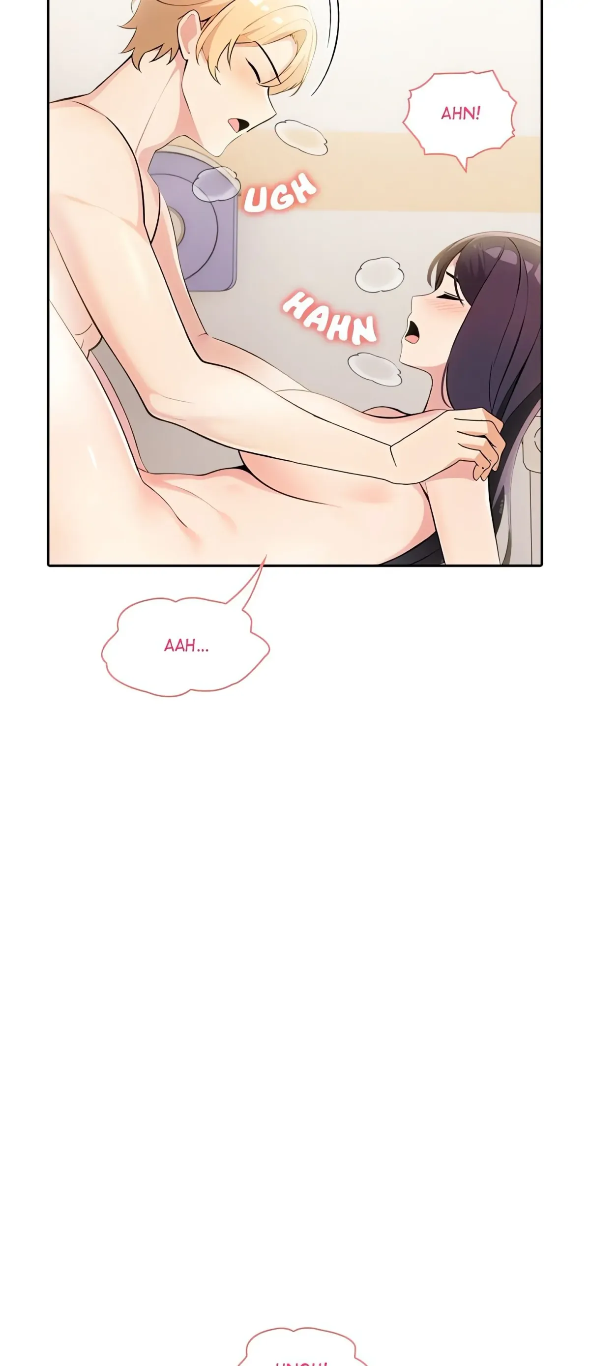 Read Matrimony Game chapter 11 image 39 on Lezhin
