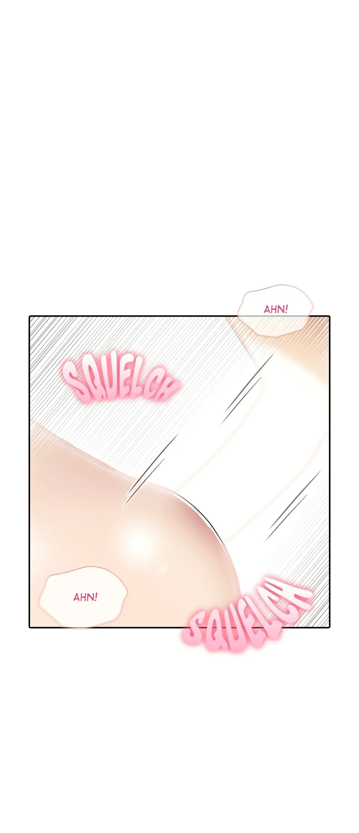Read Matrimony Game chapter 11 image 43 on Lezhin