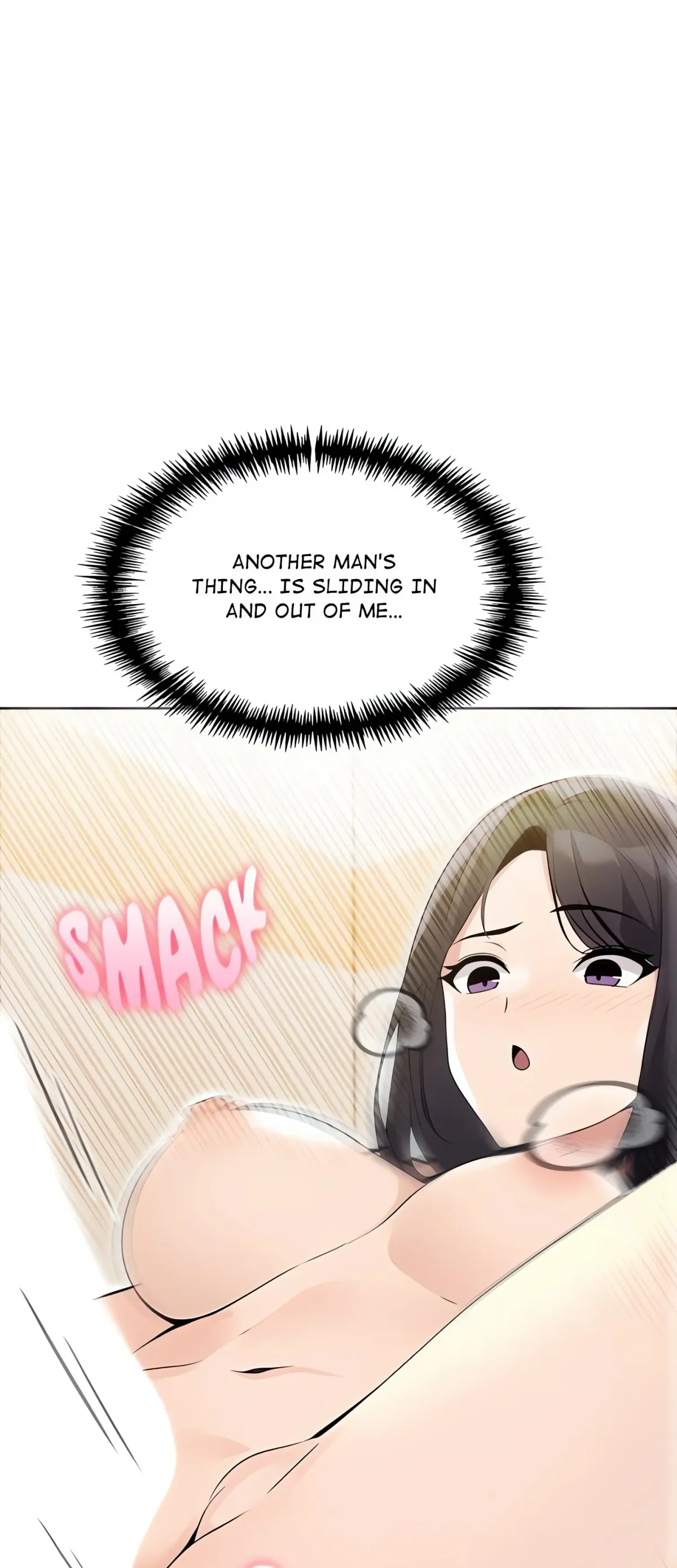 Read Matrimony Game chapter 11 image 45 on Lezhin
