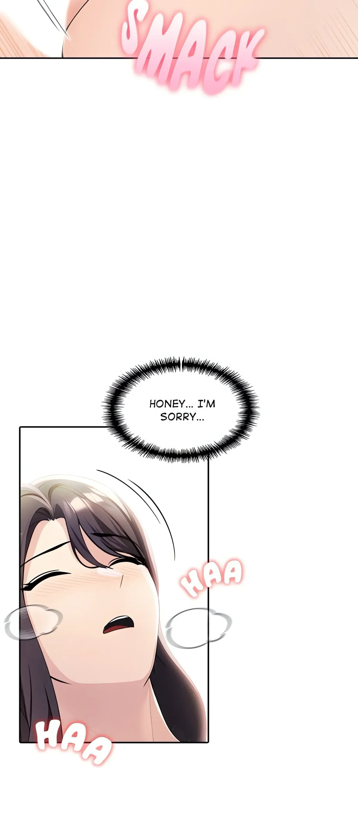 Read Matrimony Game chapter 11 image 46 on Lezhin