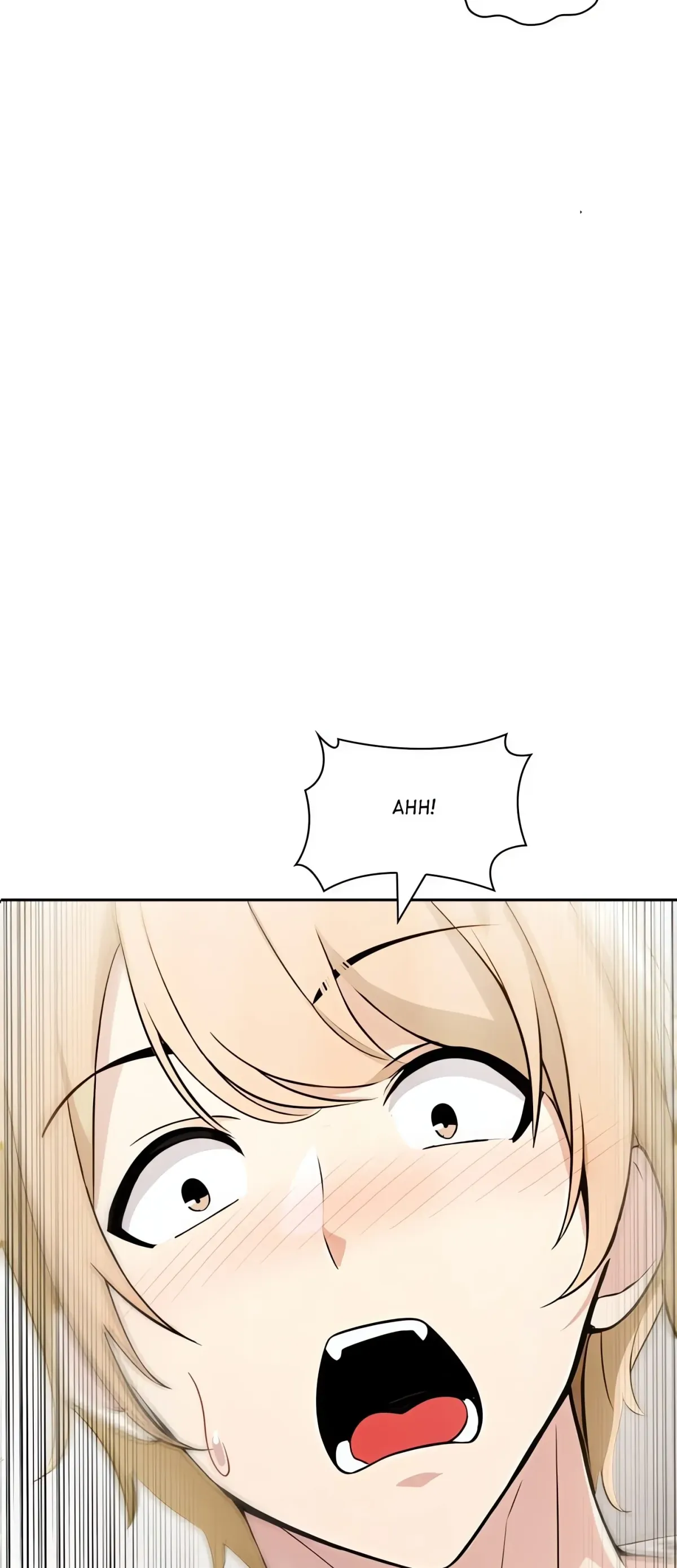Read Matrimony Game chapter 11 image 5 on Lezhin