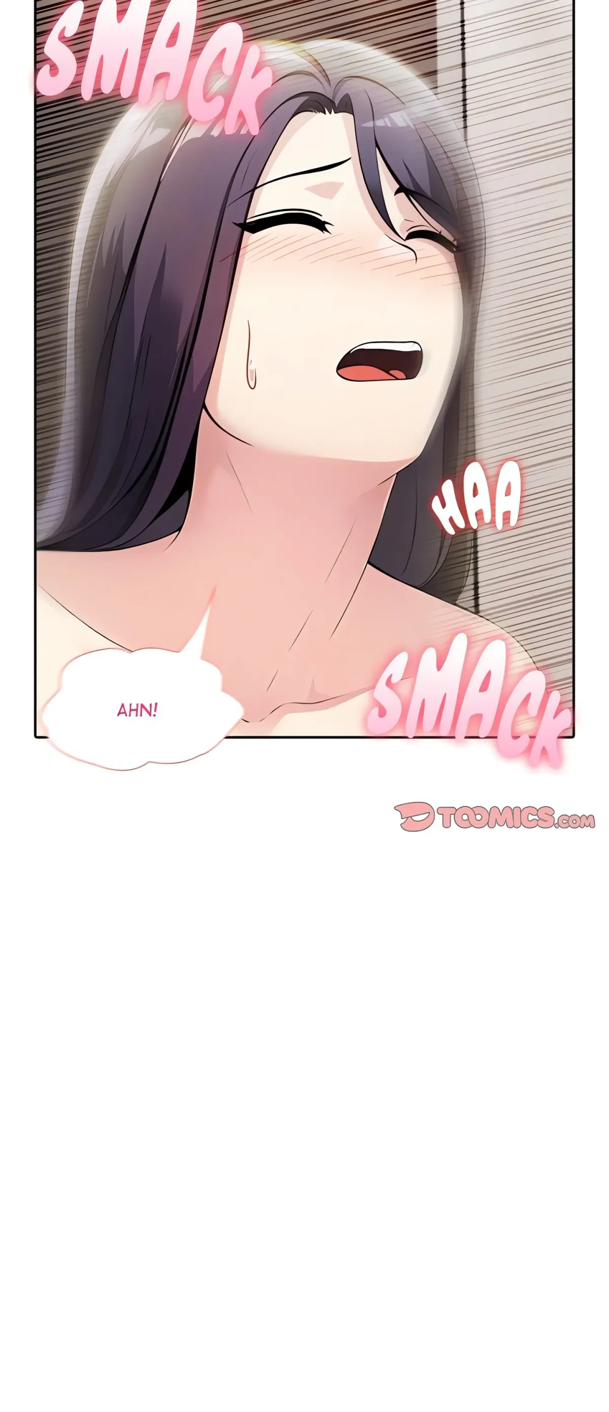 Read Matrimony Game chapter 11 image 51 on Lezhin