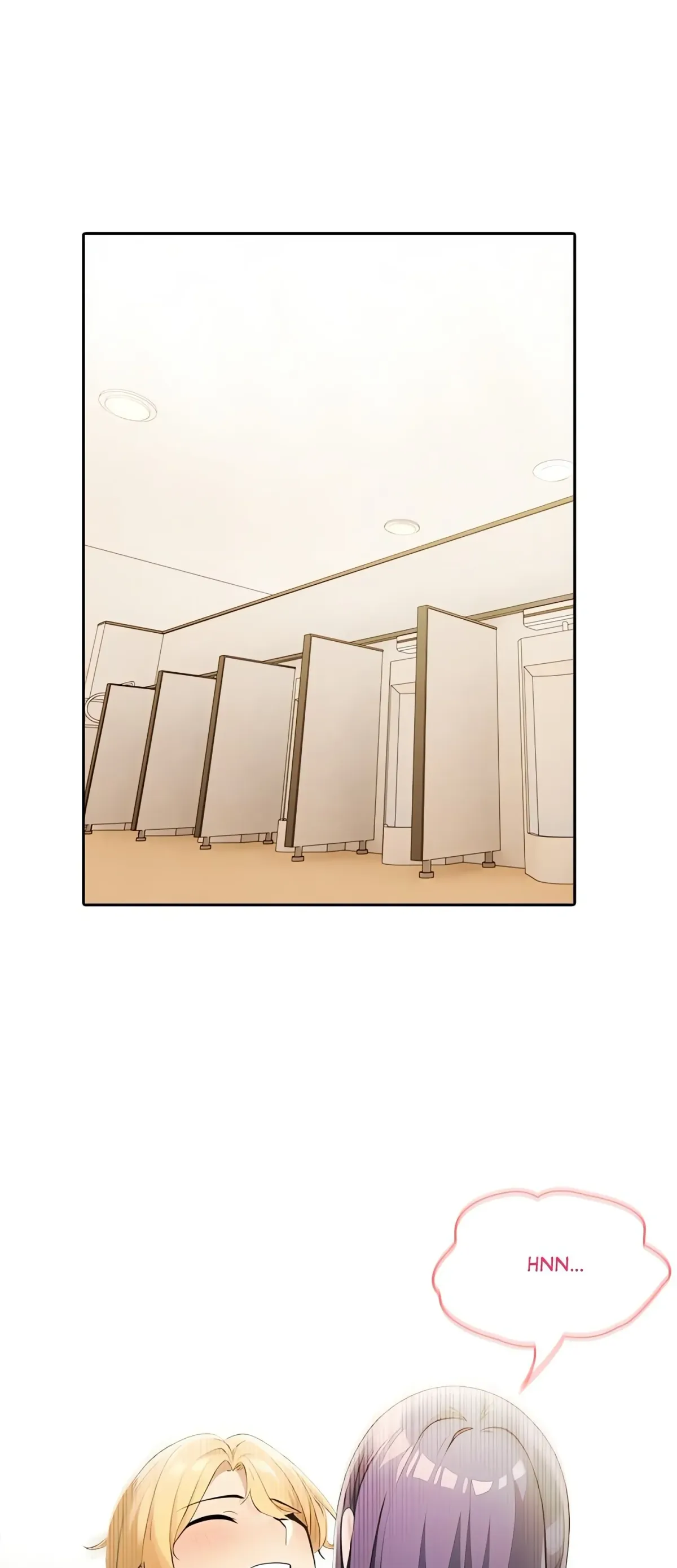 Read Matrimony Game chapter 11 image 52 on Lezhin