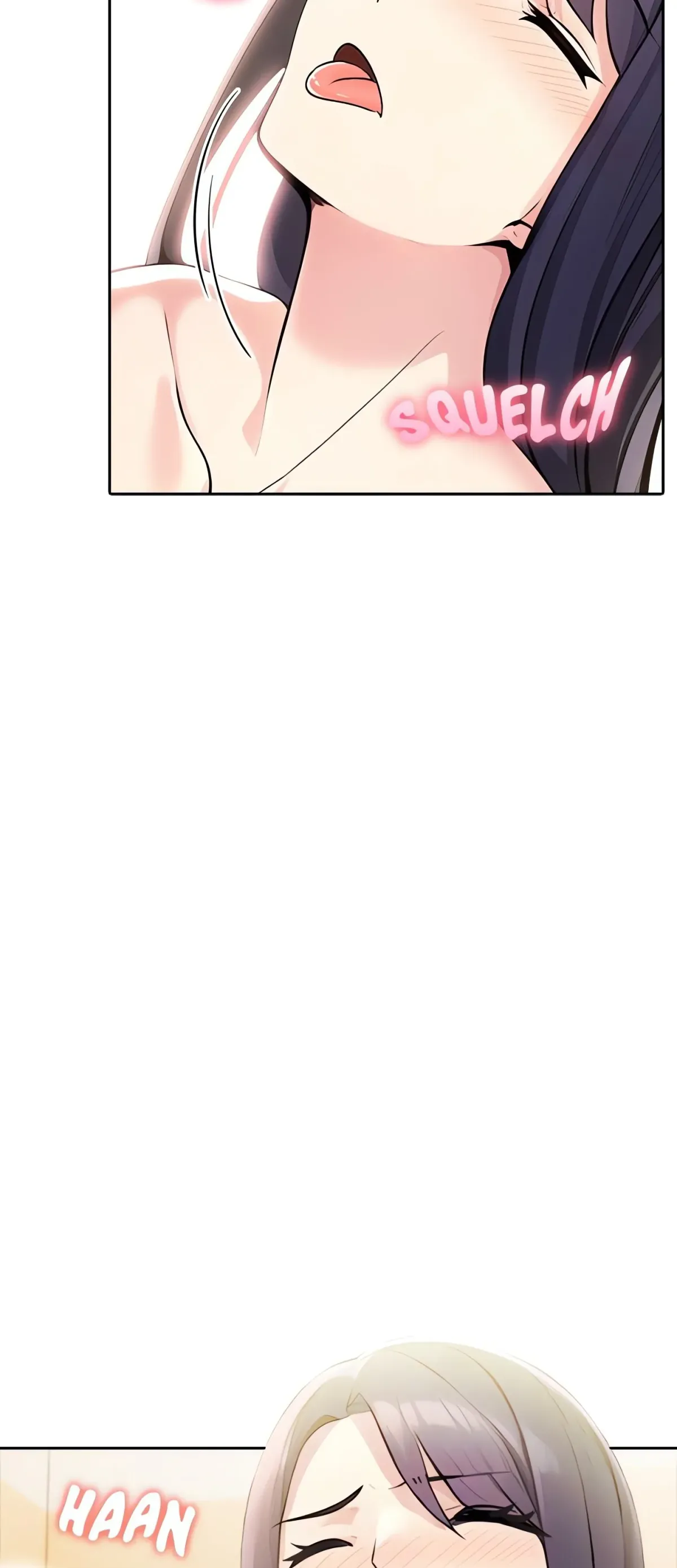 Read Matrimony Game chapter 11 image 56 on Lezhin