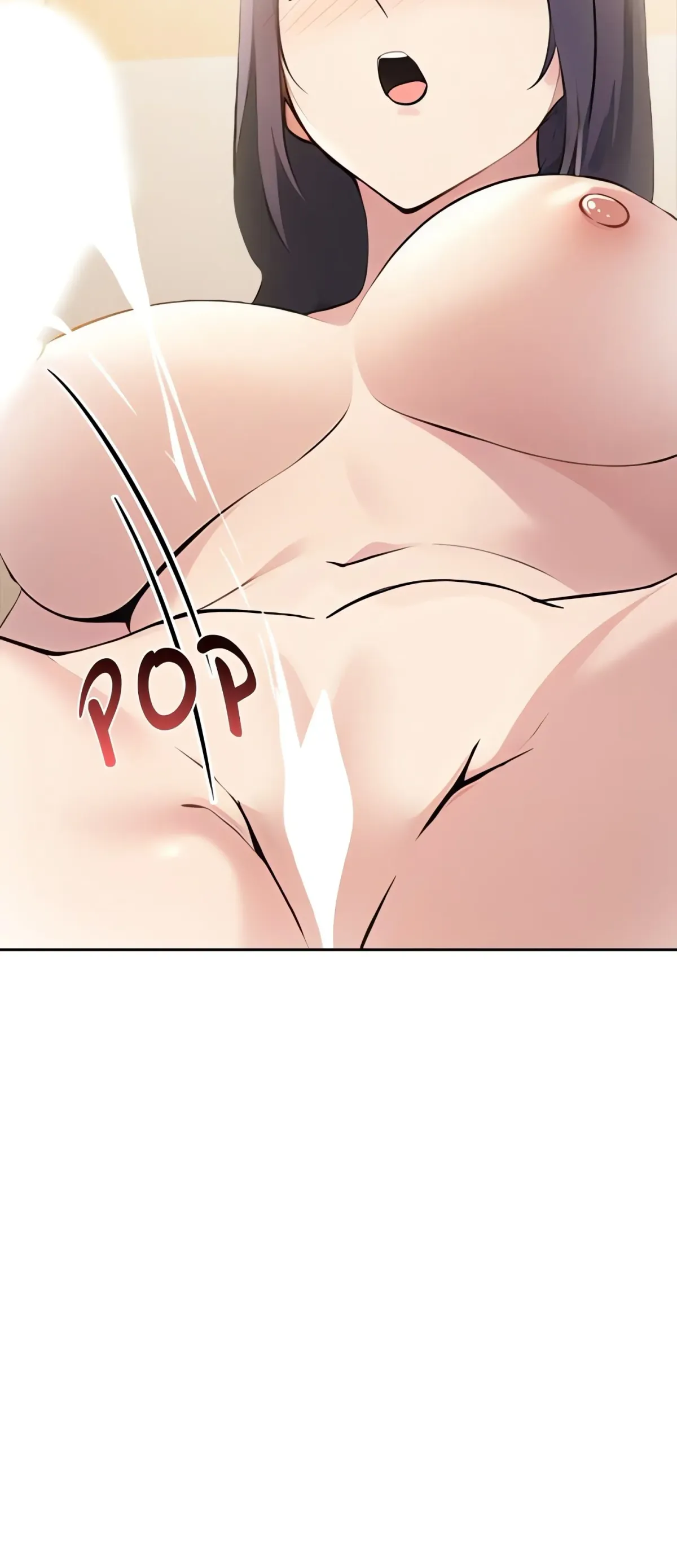 Read Matrimony Game chapter 11 image 57 on Lezhin