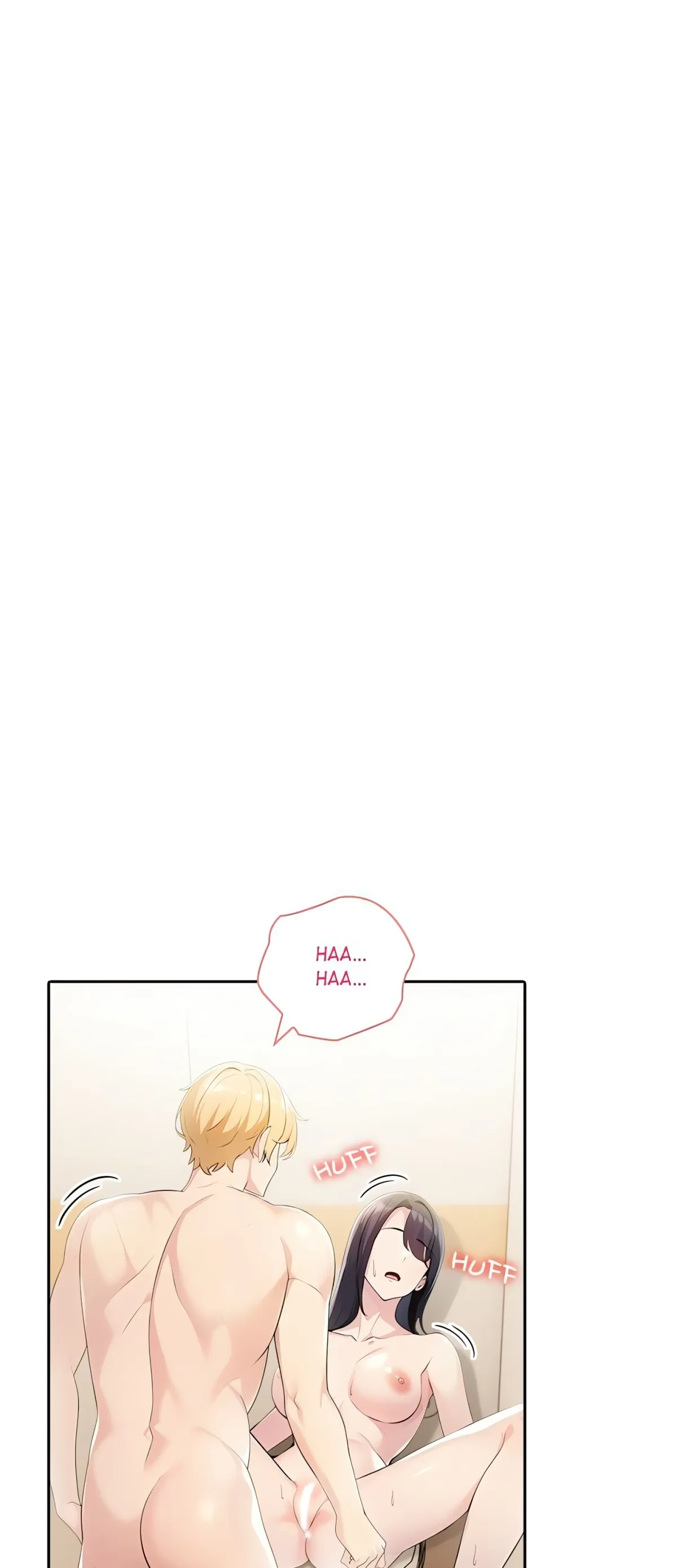 Read Matrimony Game chapter 11 image 59 on Lezhin